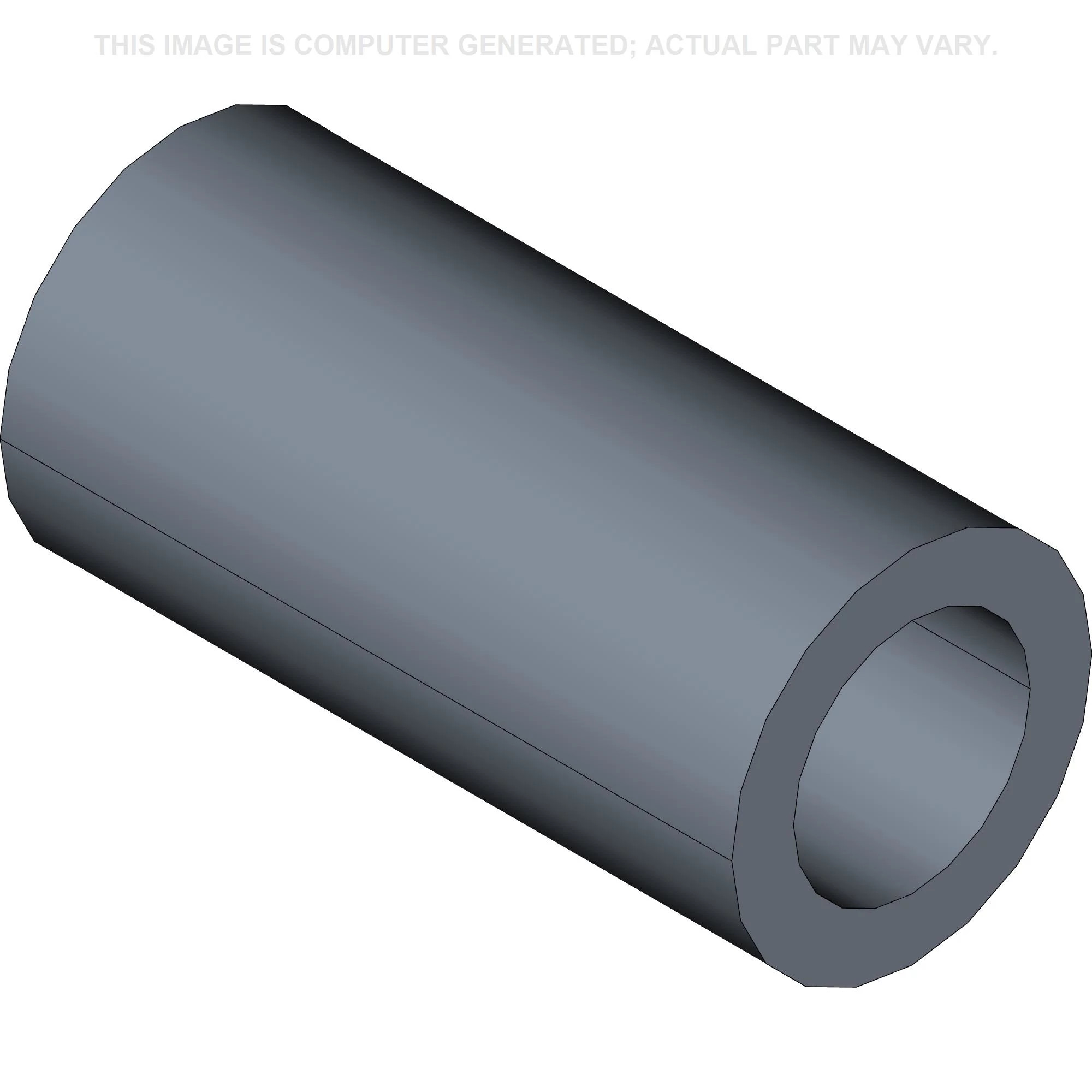 SPACER | NEWHOLLANDAG | CA | FR