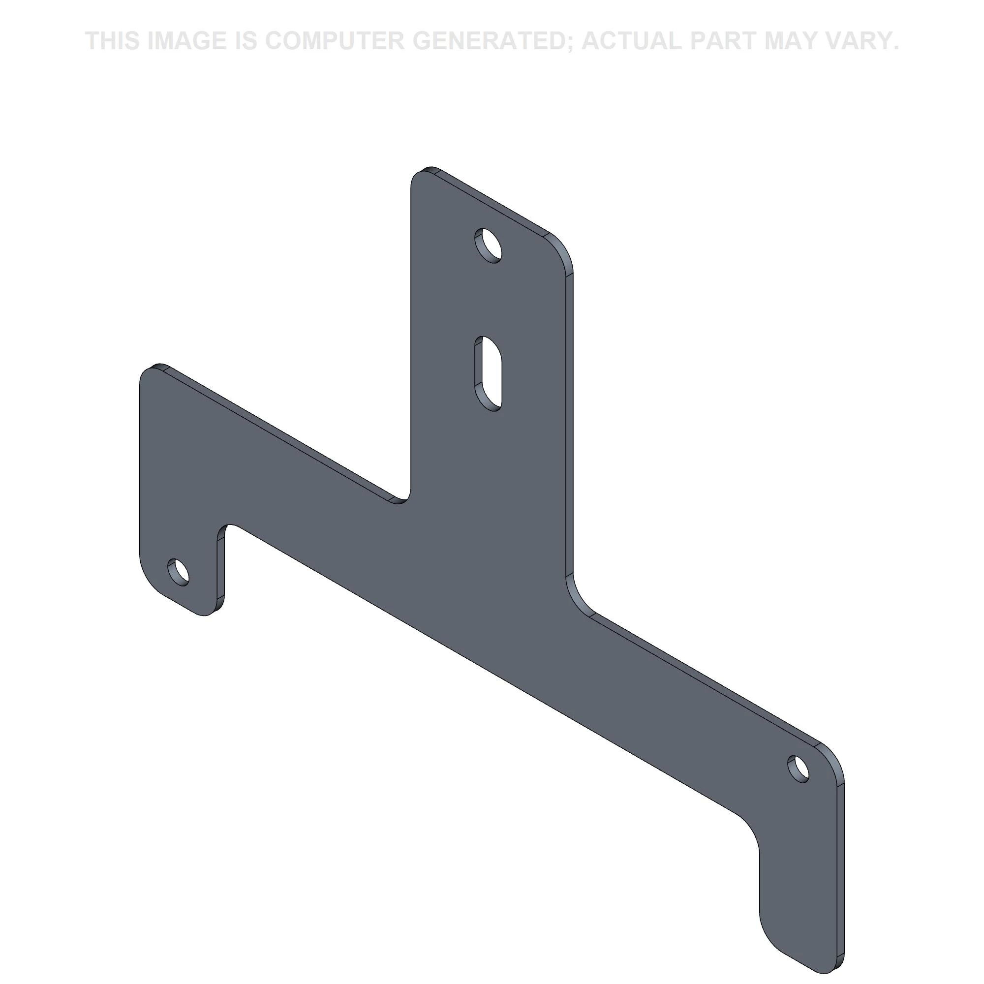 Sheet | FLEXICOIL | CA | FR