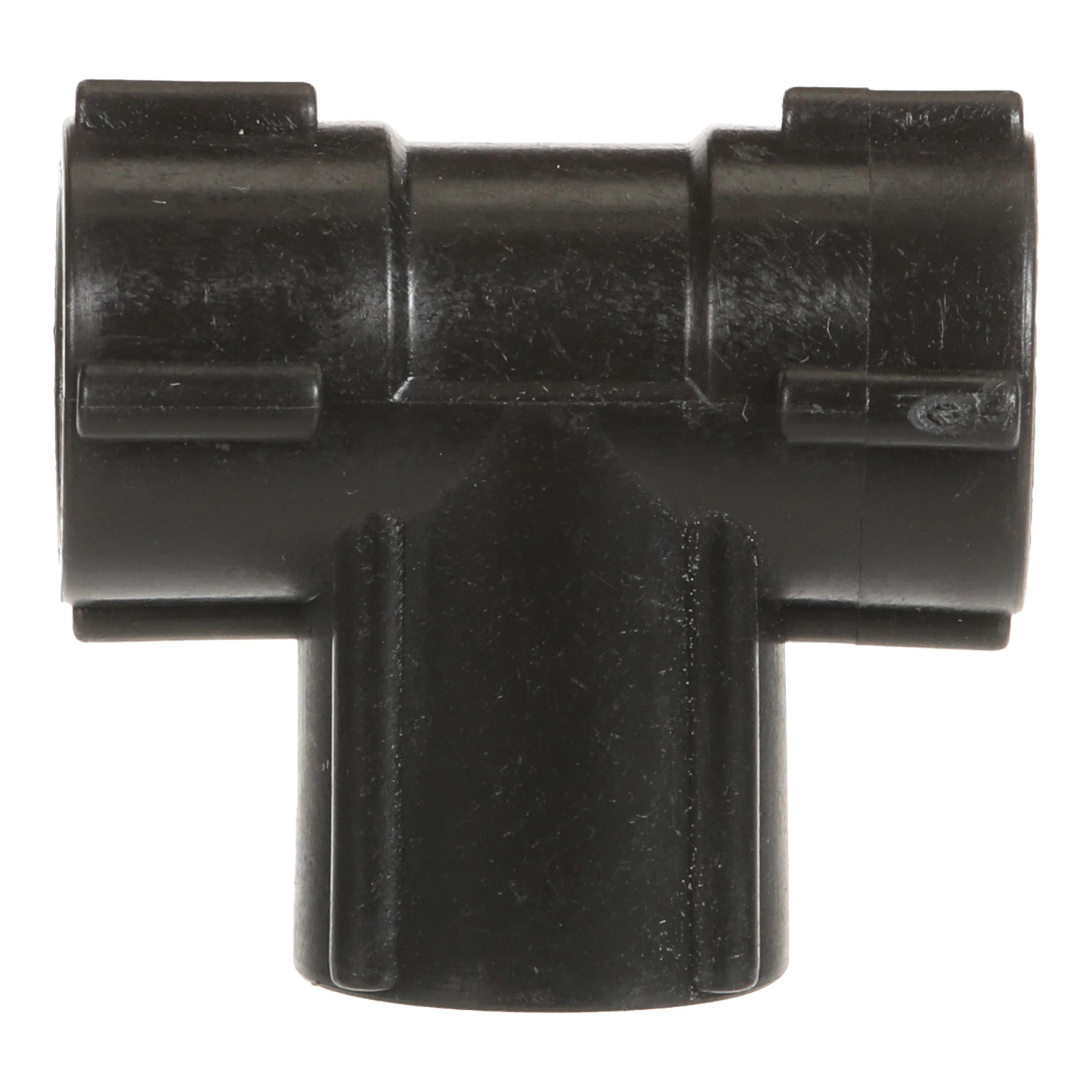 RACCORD EN T | CASEIH | AMEA | EN