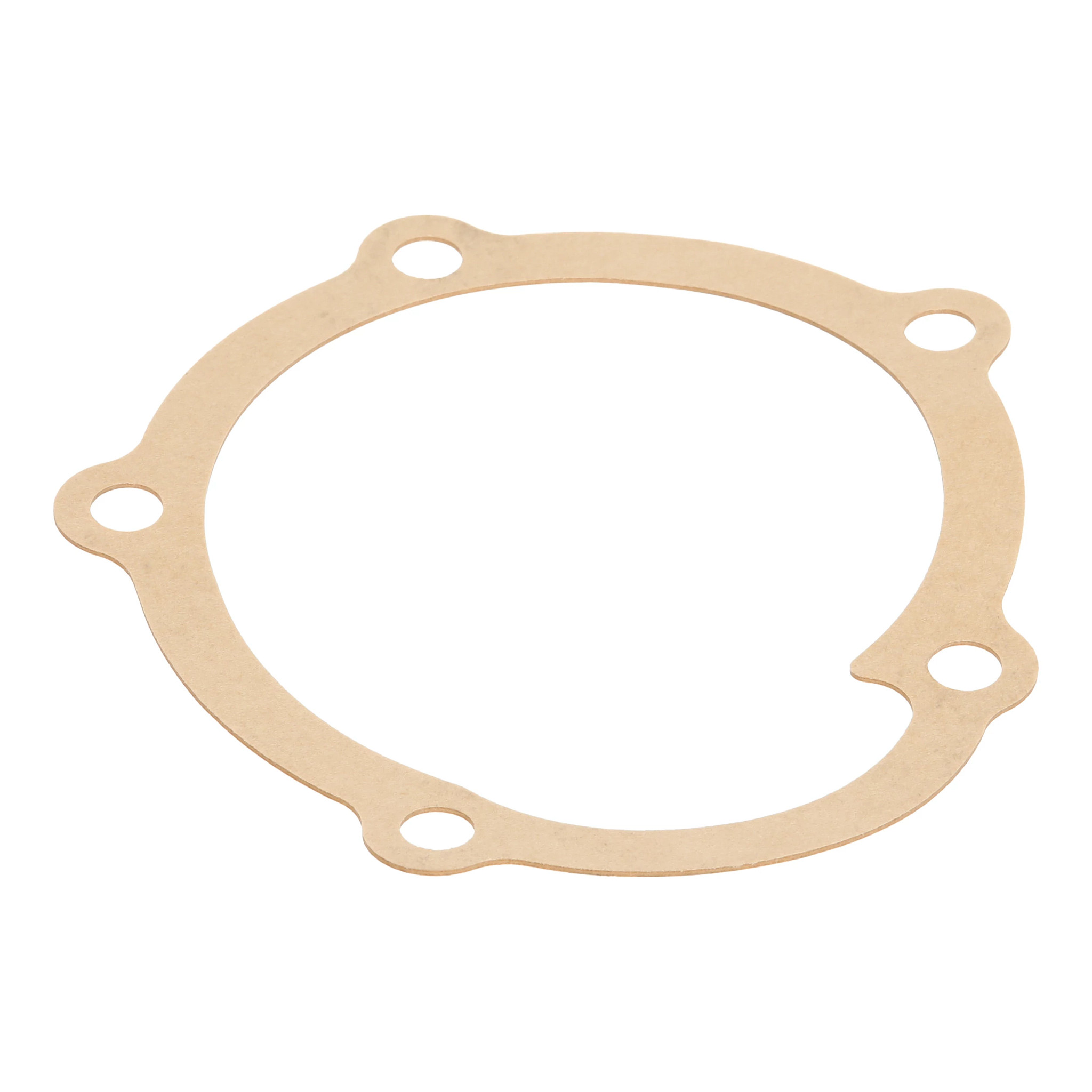 GASKET | CASEIH | US | EN