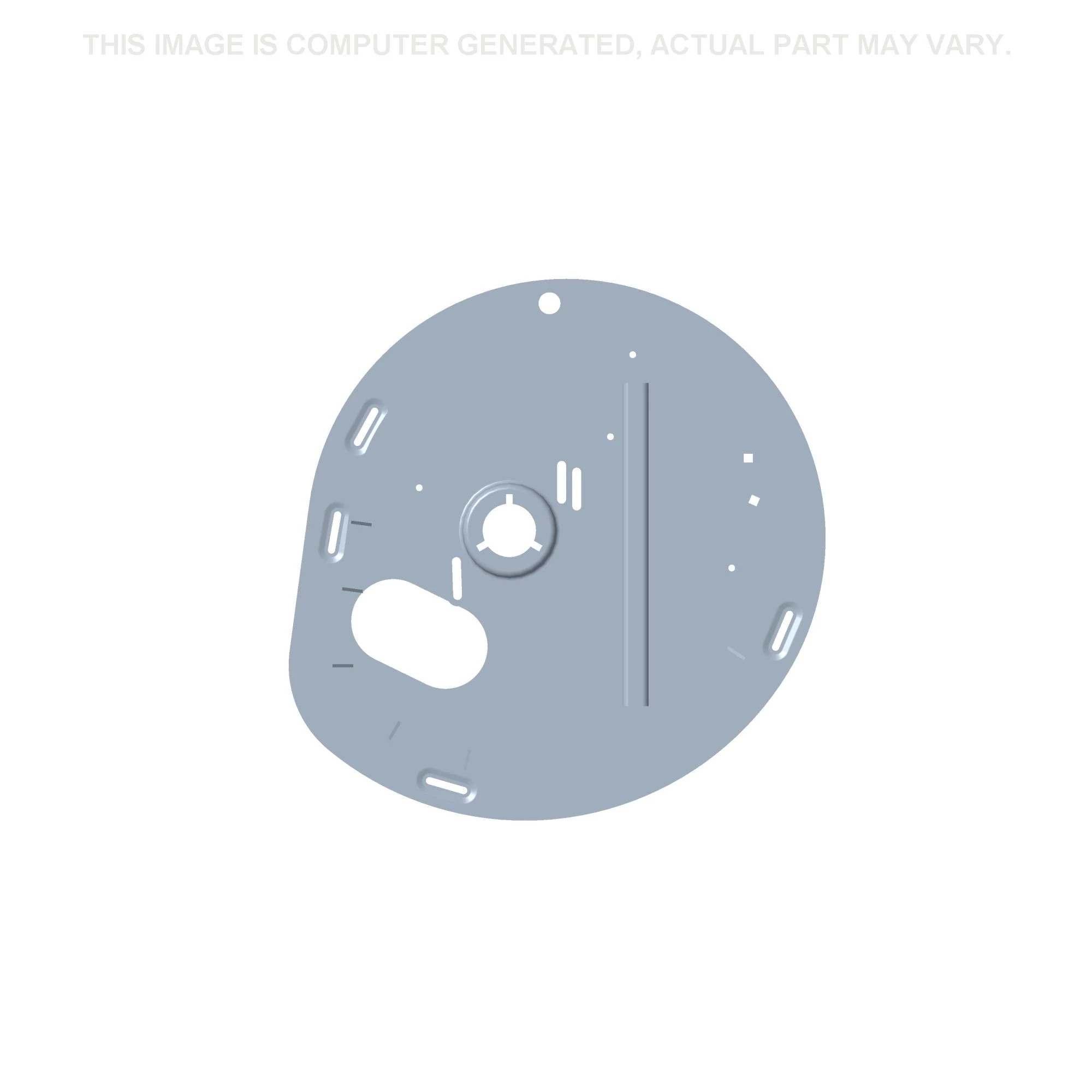 CAM | DEFAULT | CA | EN