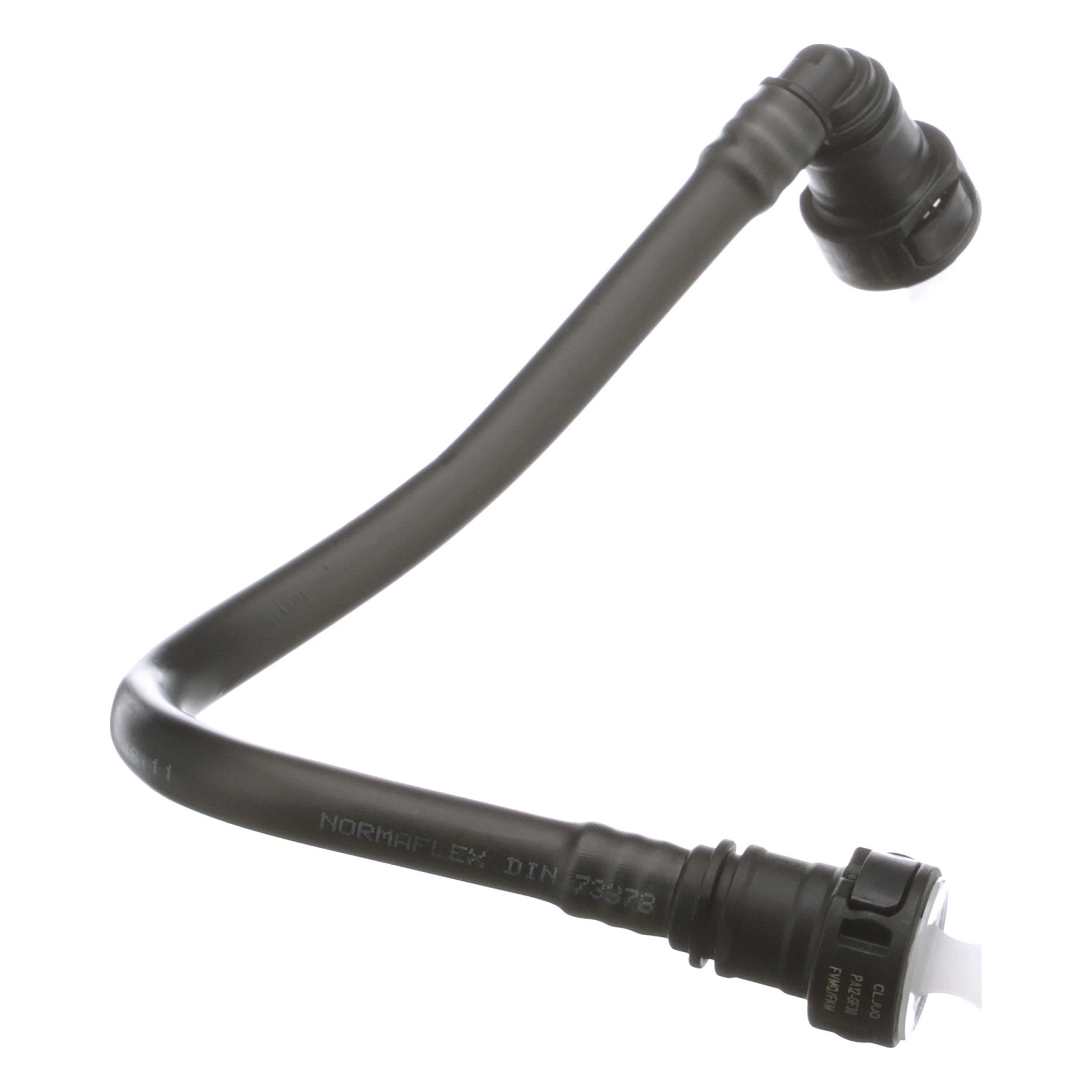 TUYAU GAS-OIL | CASEIH | FR | FR