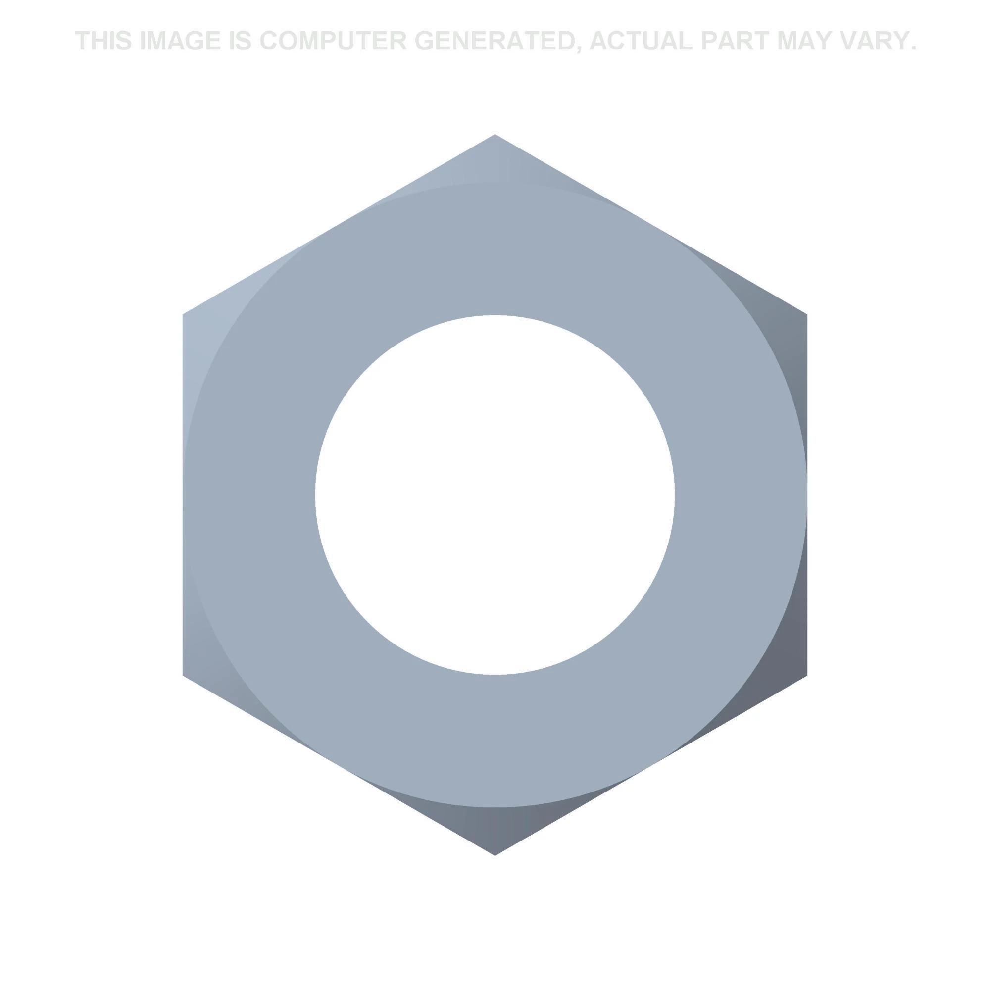 LOCK NUT | CASEIH | AMEA | EN