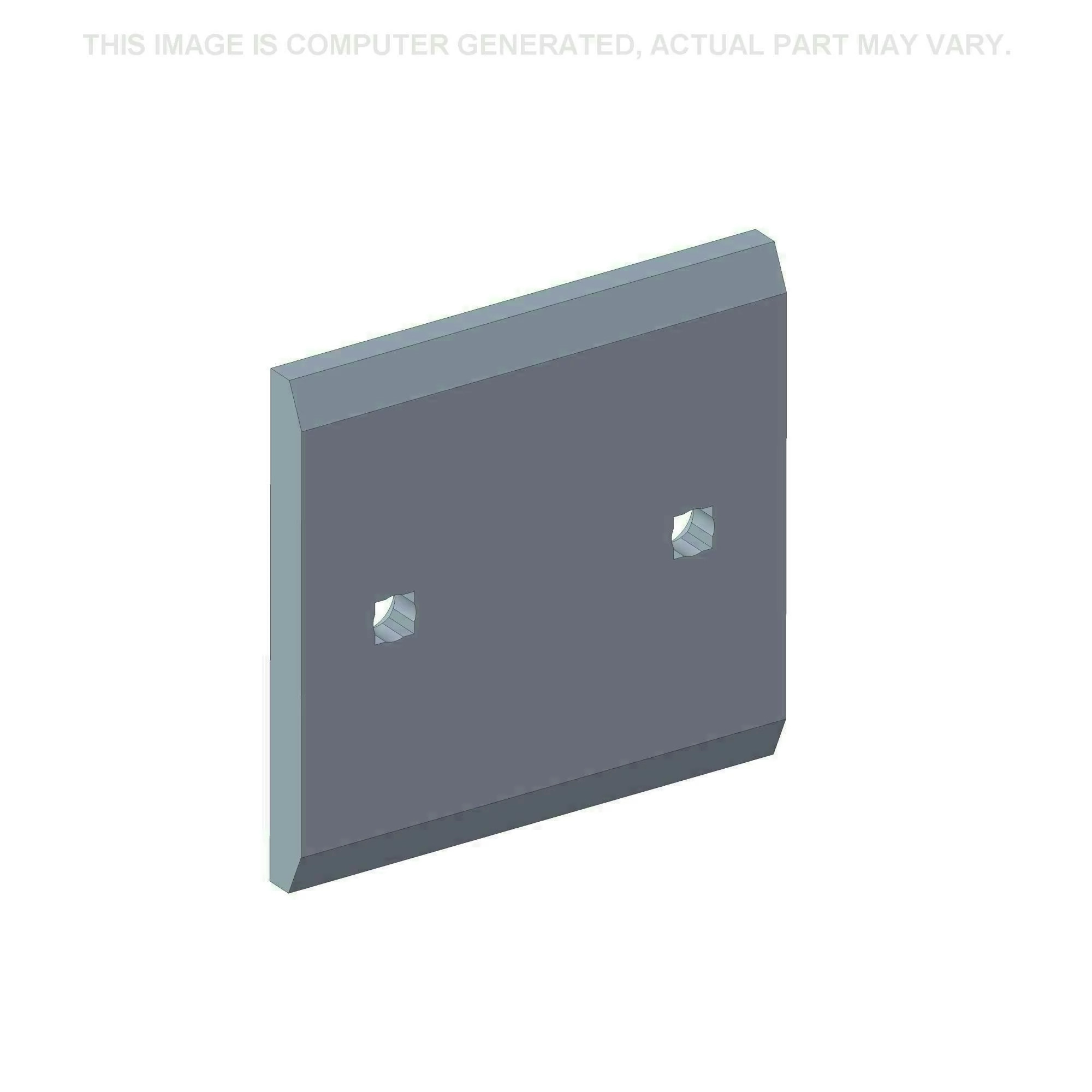 BORDE DE CORTE | NEWHOLLANDCE | EU | EN