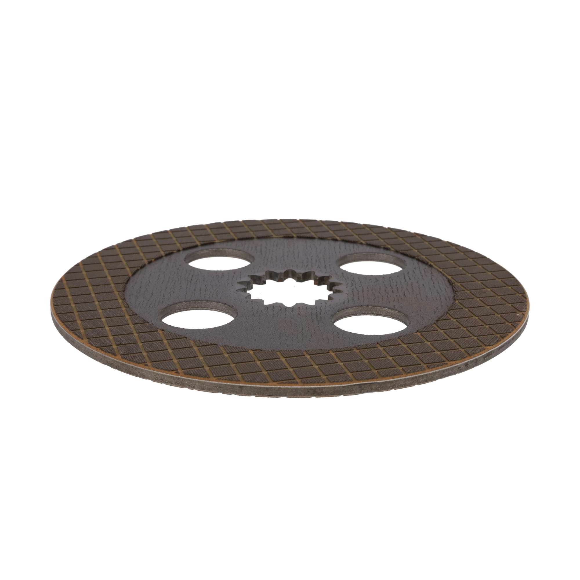 BRAKE DISC | CASEIH | CA | FR