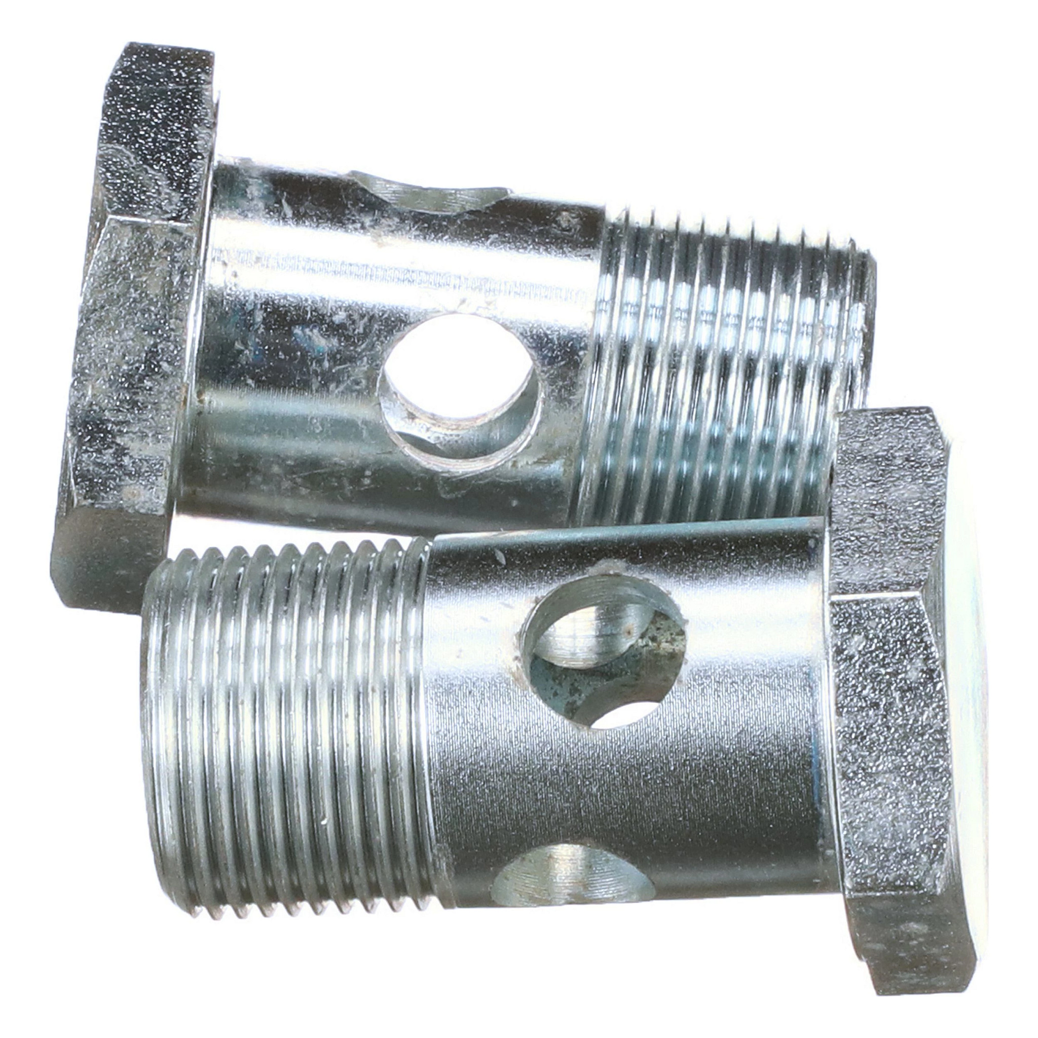 BANJO BOLT | NEWHOLLANDCE | US | EN