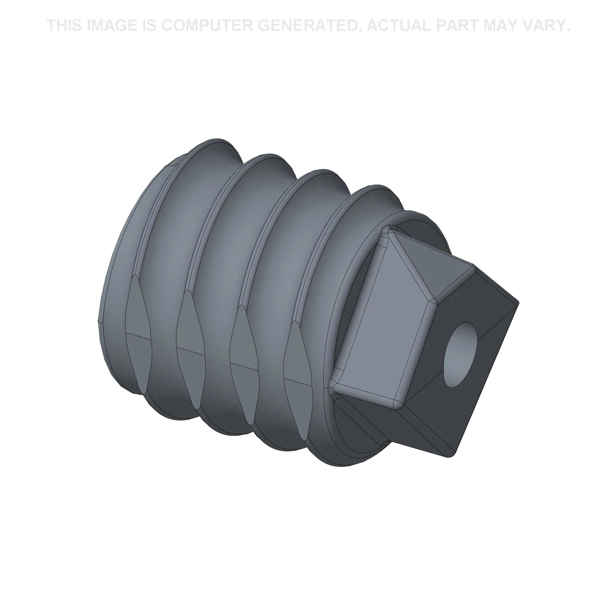 NUT, SPRING | NEWHOLLANDAG | CA | EN