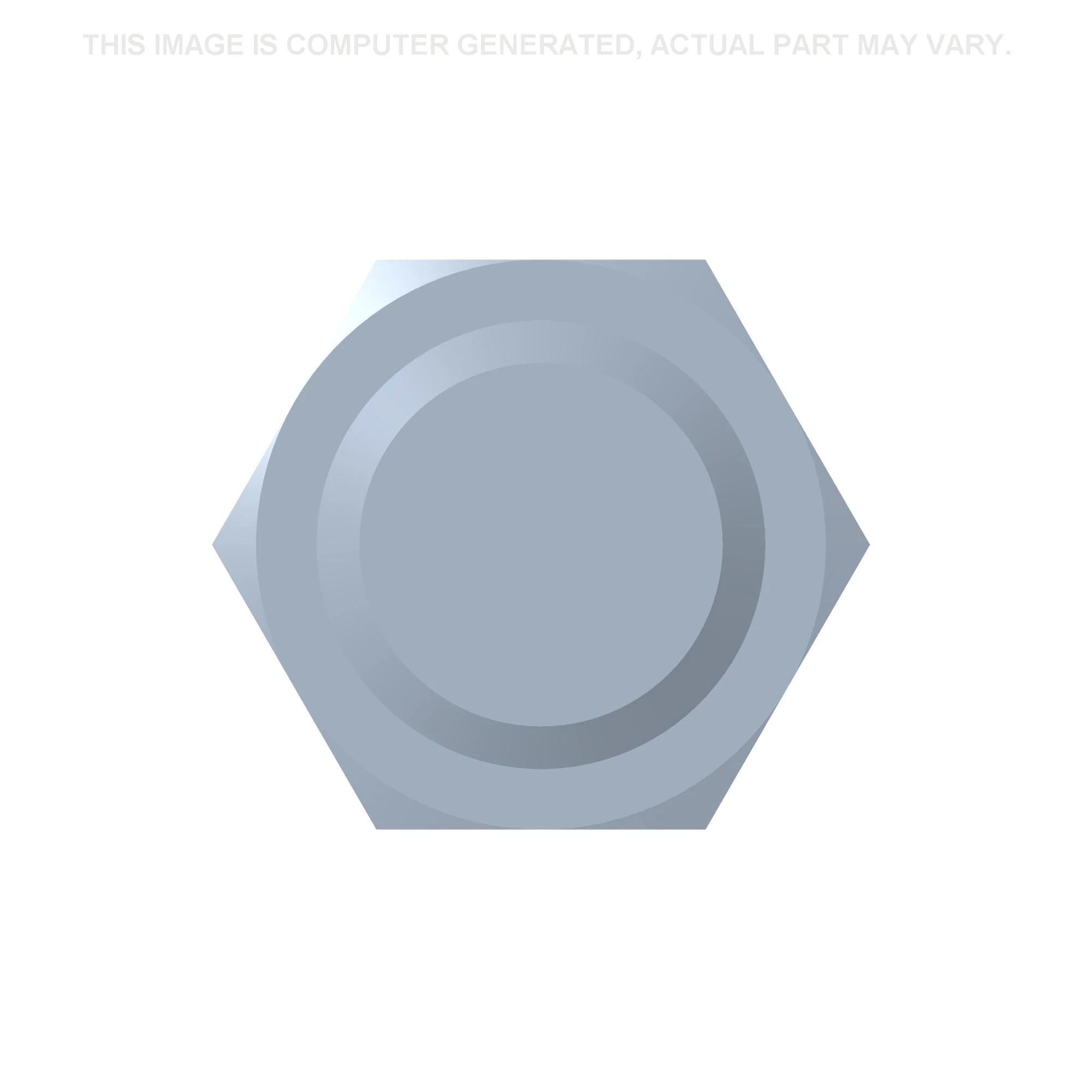 SENSOR | CASEIH | ES | ES