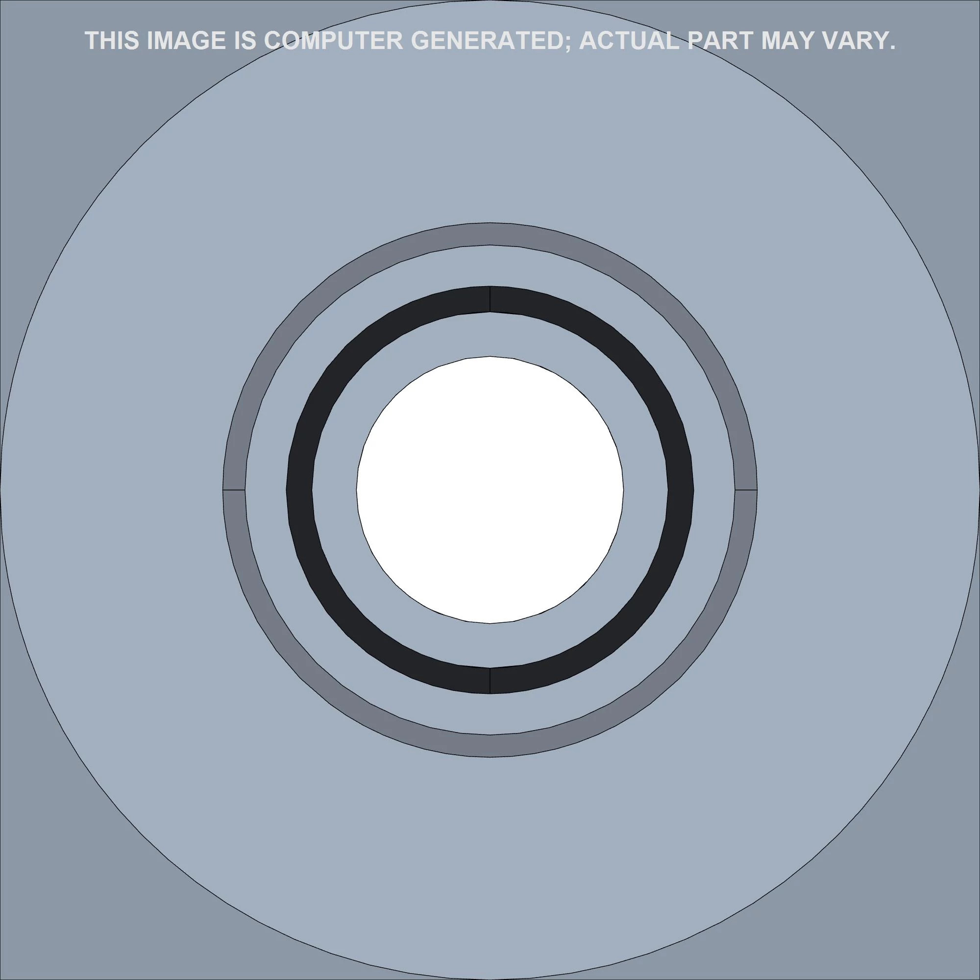 FITTING | NEWHOLLANDCE | EU | PT