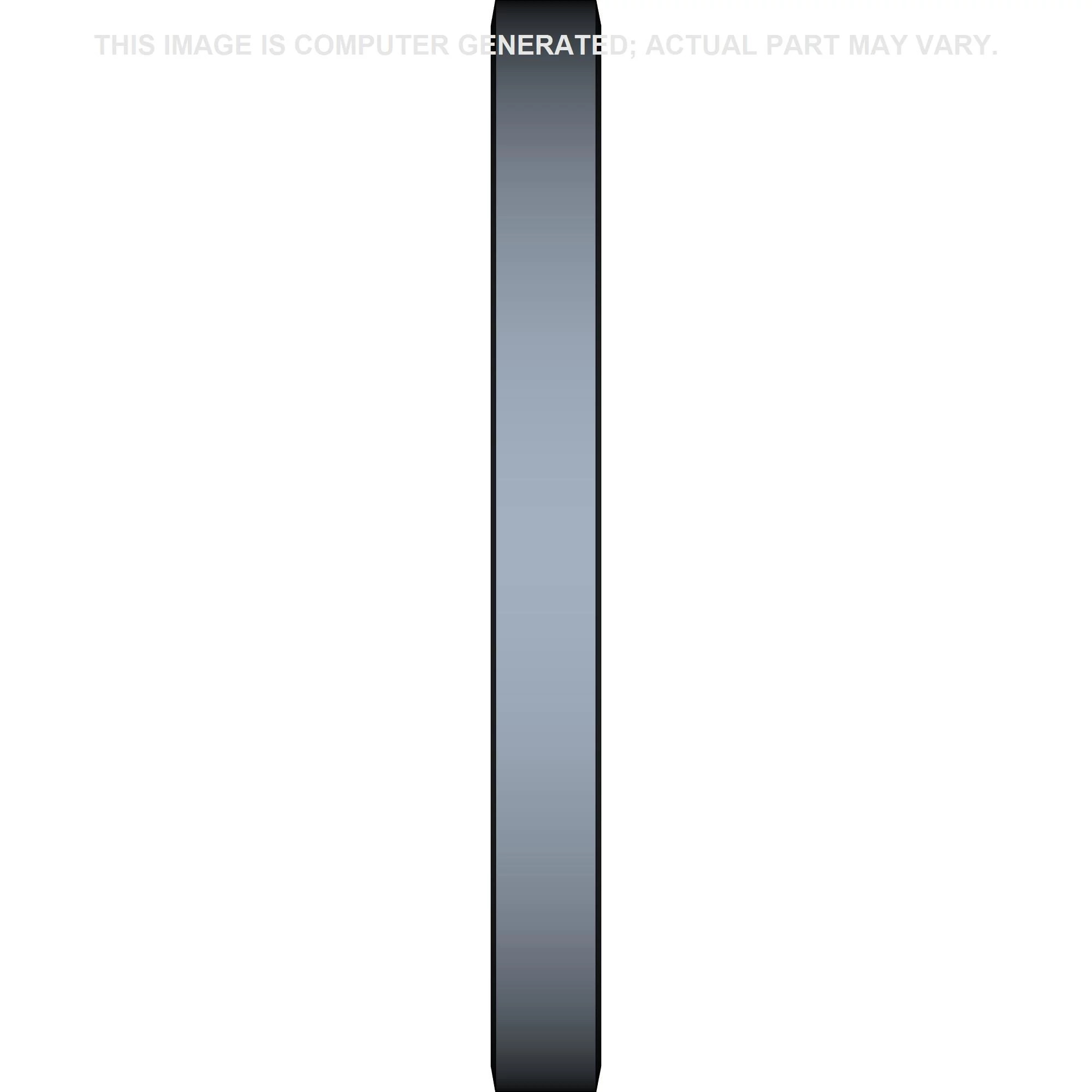 RETENEUR | NEWHOLLANDAG | AMEA | FR