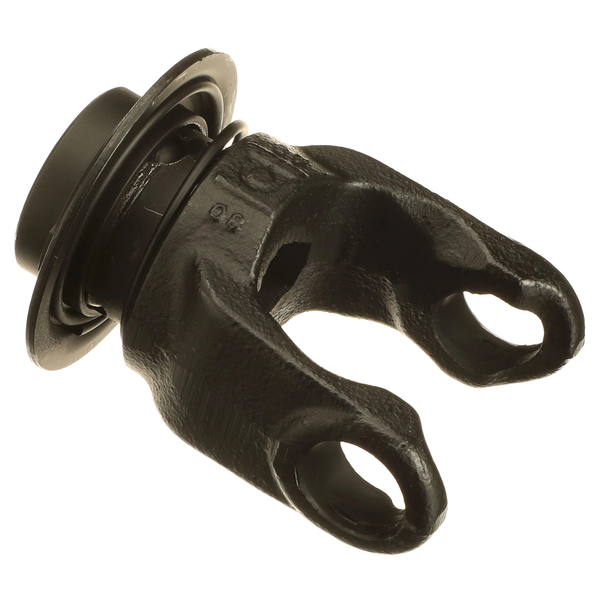 Chape | MILLER | CA | FR