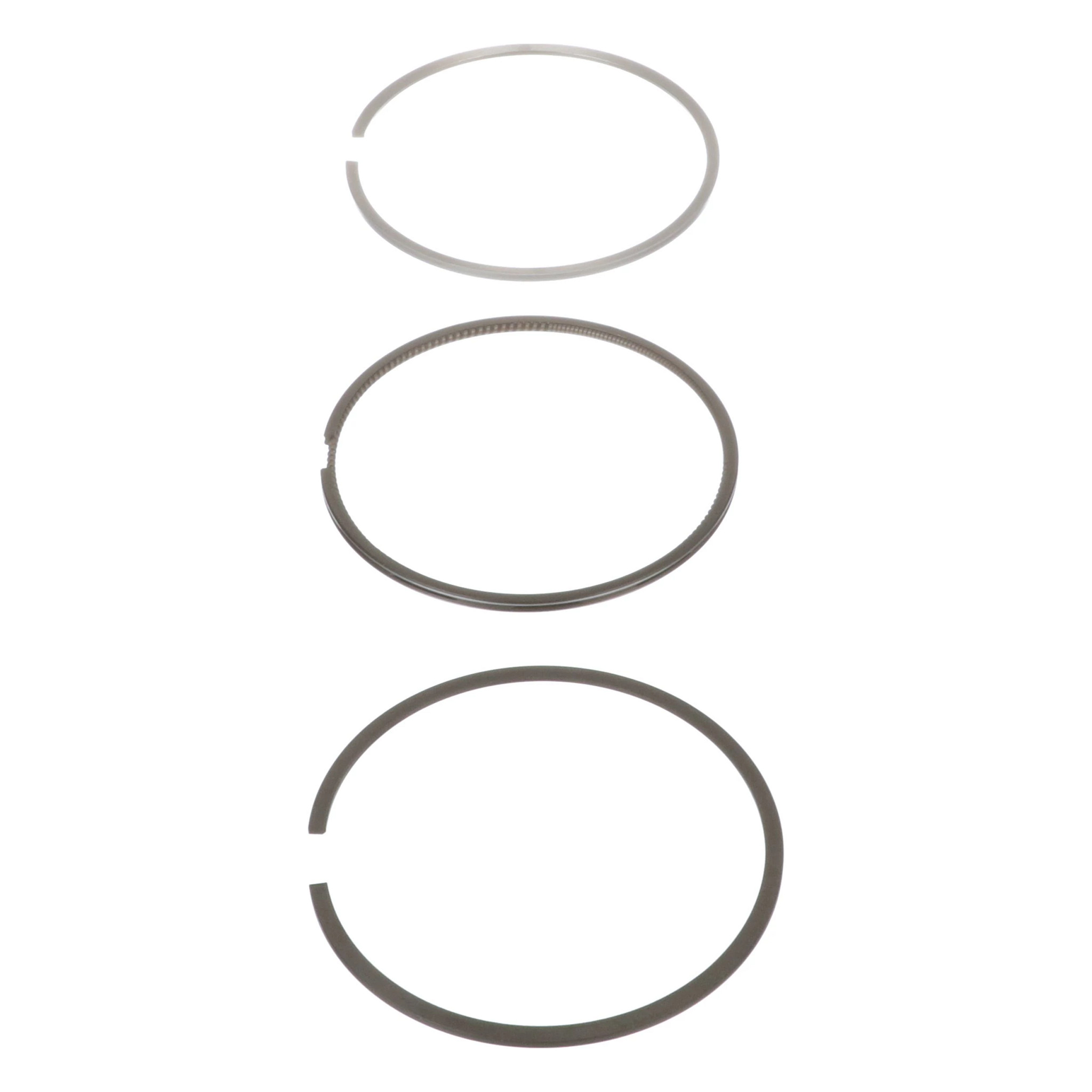 JEU SEGM. DE PISTONS | MILLER | AMEA | EN