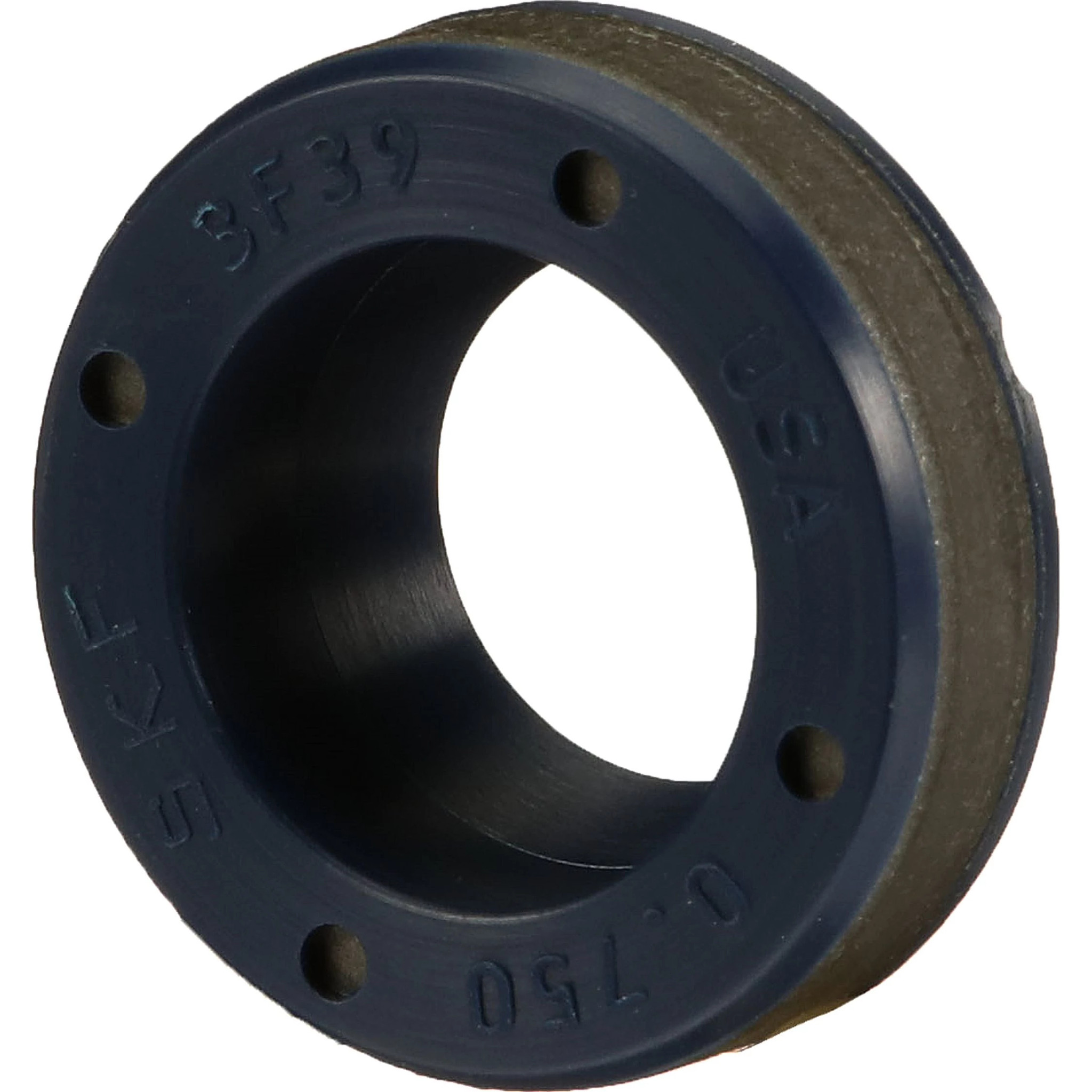 WIPER | CASEIH | AU | EN