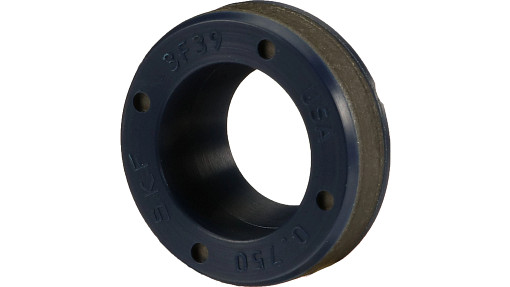 RACLEUR | NEWHOLLANDCE | EU | IT