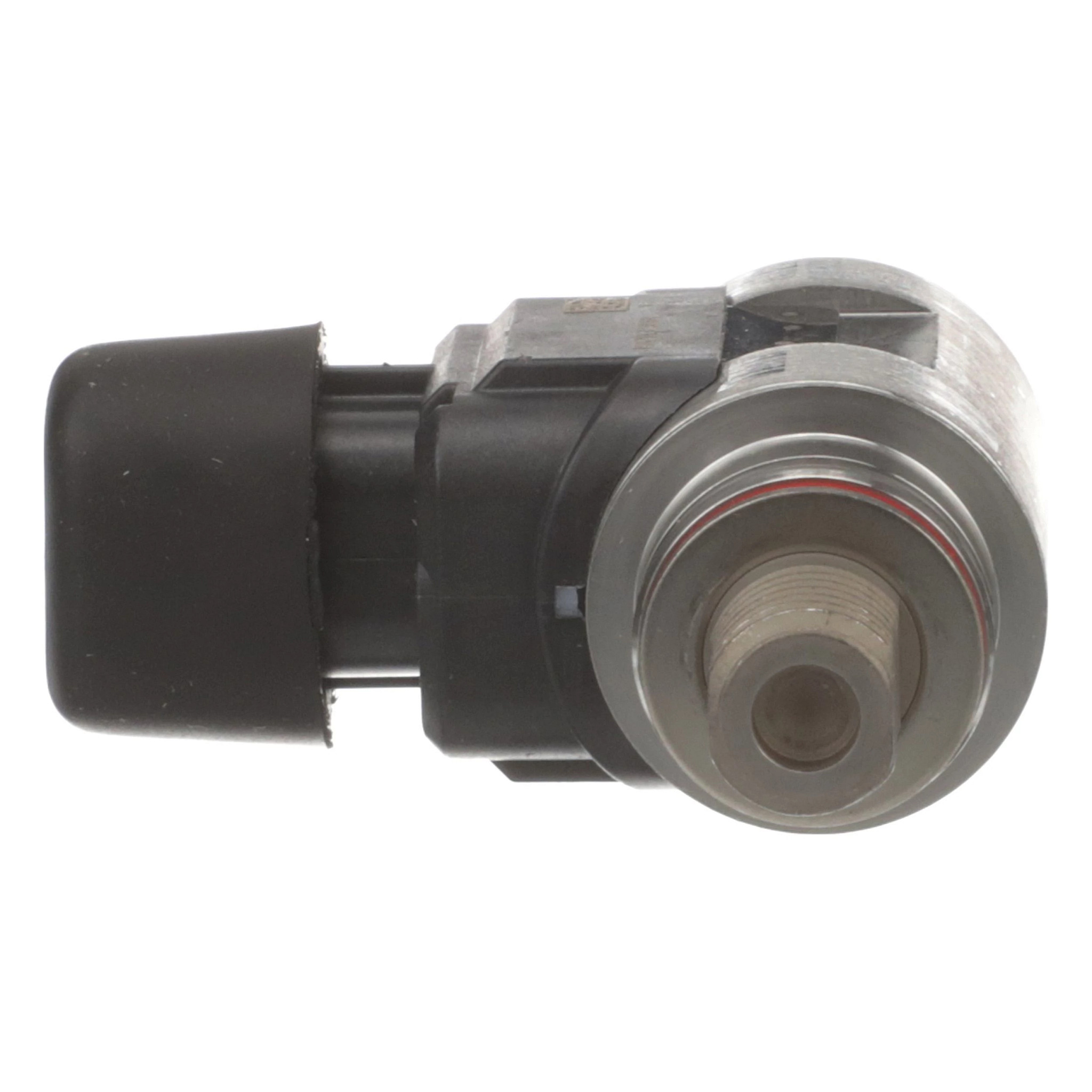 SENSOR | CASEIH | CA | EN