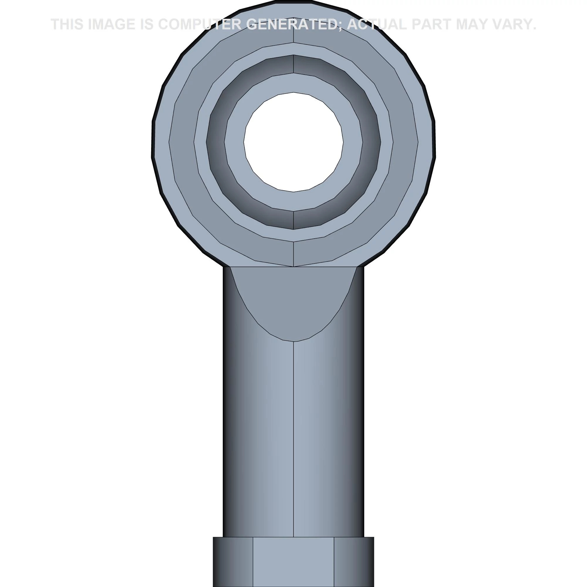 ASTA | CASEIH | EU | EN