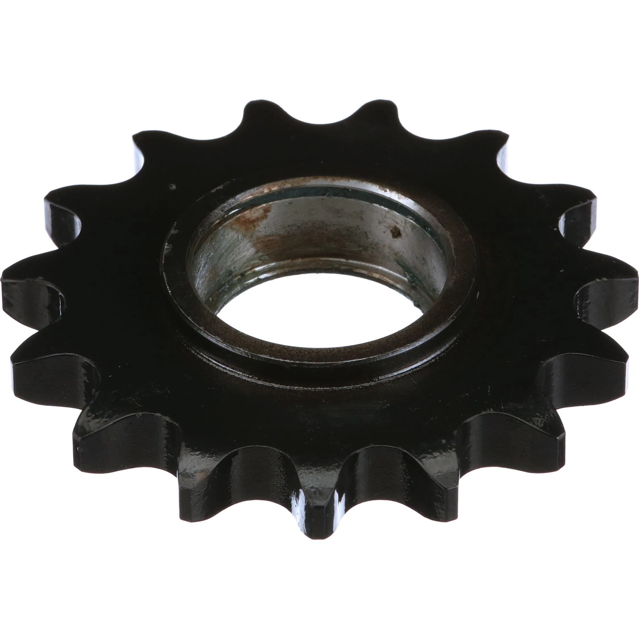 SPROCKET | CASEIH | GB | EN
