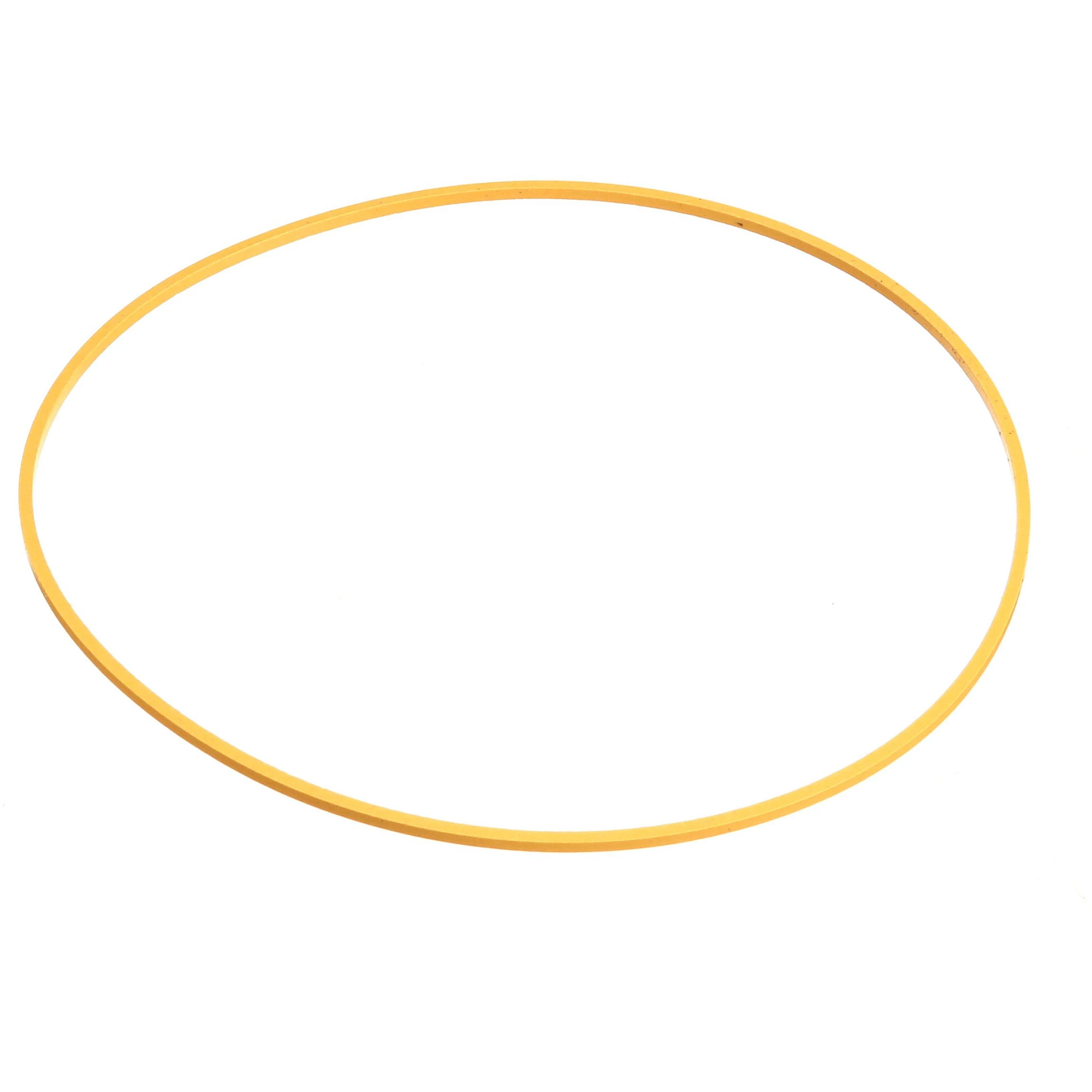 SEAL | CASECE | EU | EN