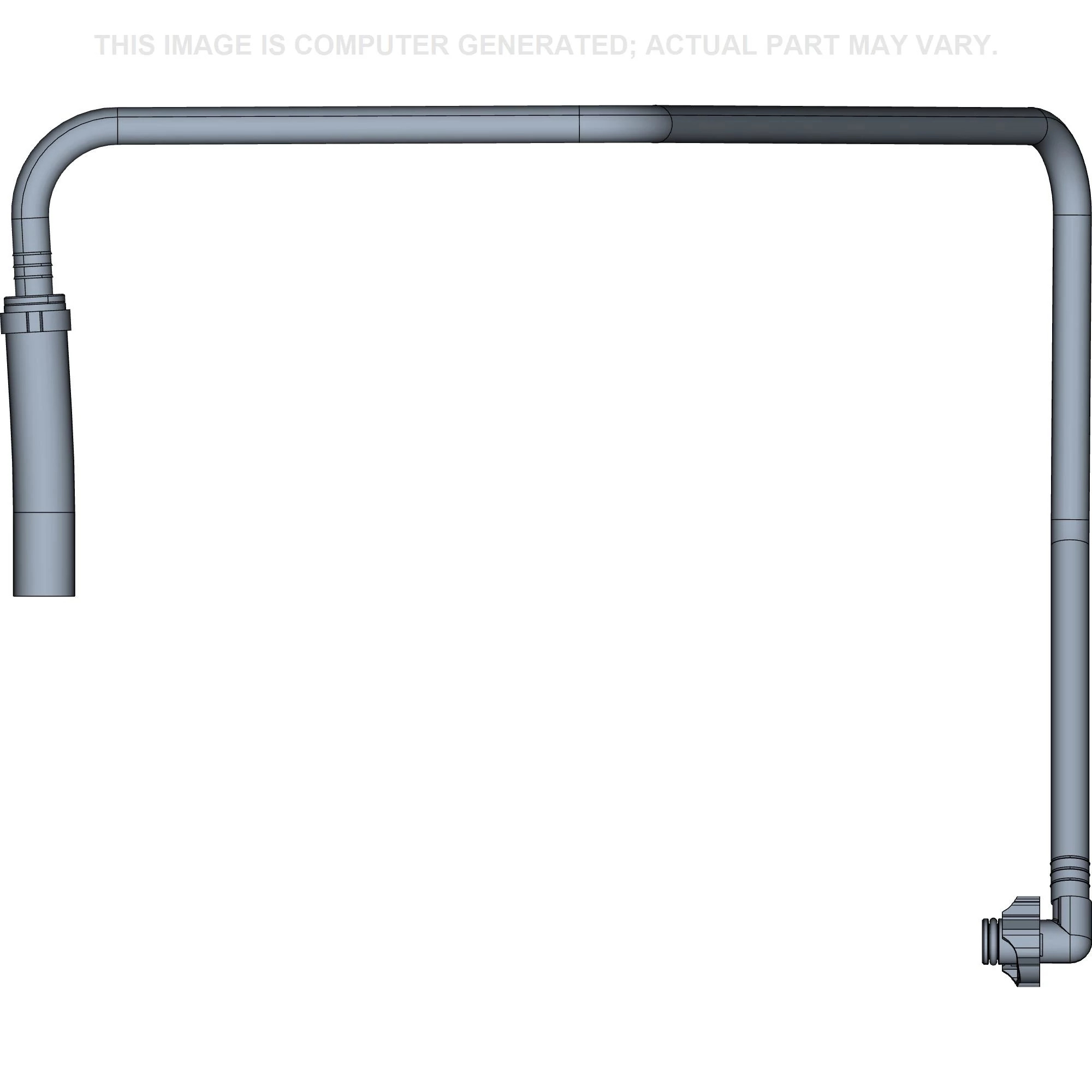 SLANG | NEWHOLLANDAG | EU | NL