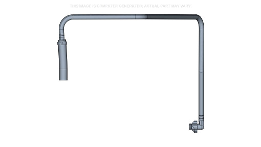 FLEXIBLE | NEWHOLLANDAG | EU | FR