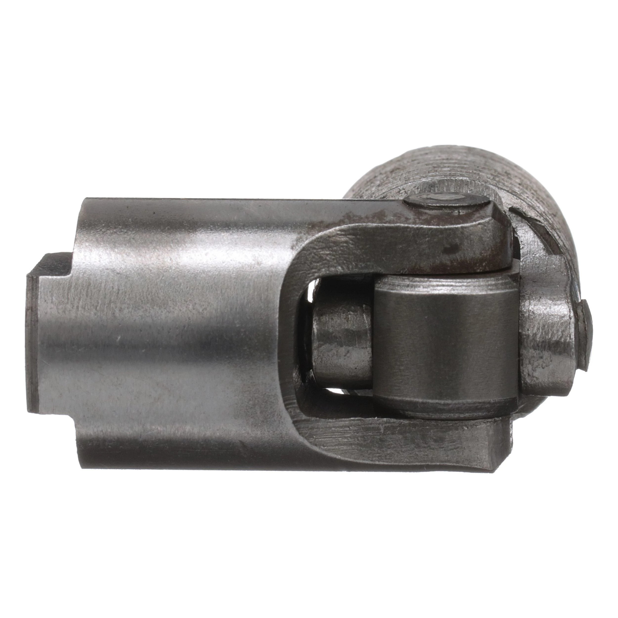 COUPLING JOINT | CASEIH | US | EN