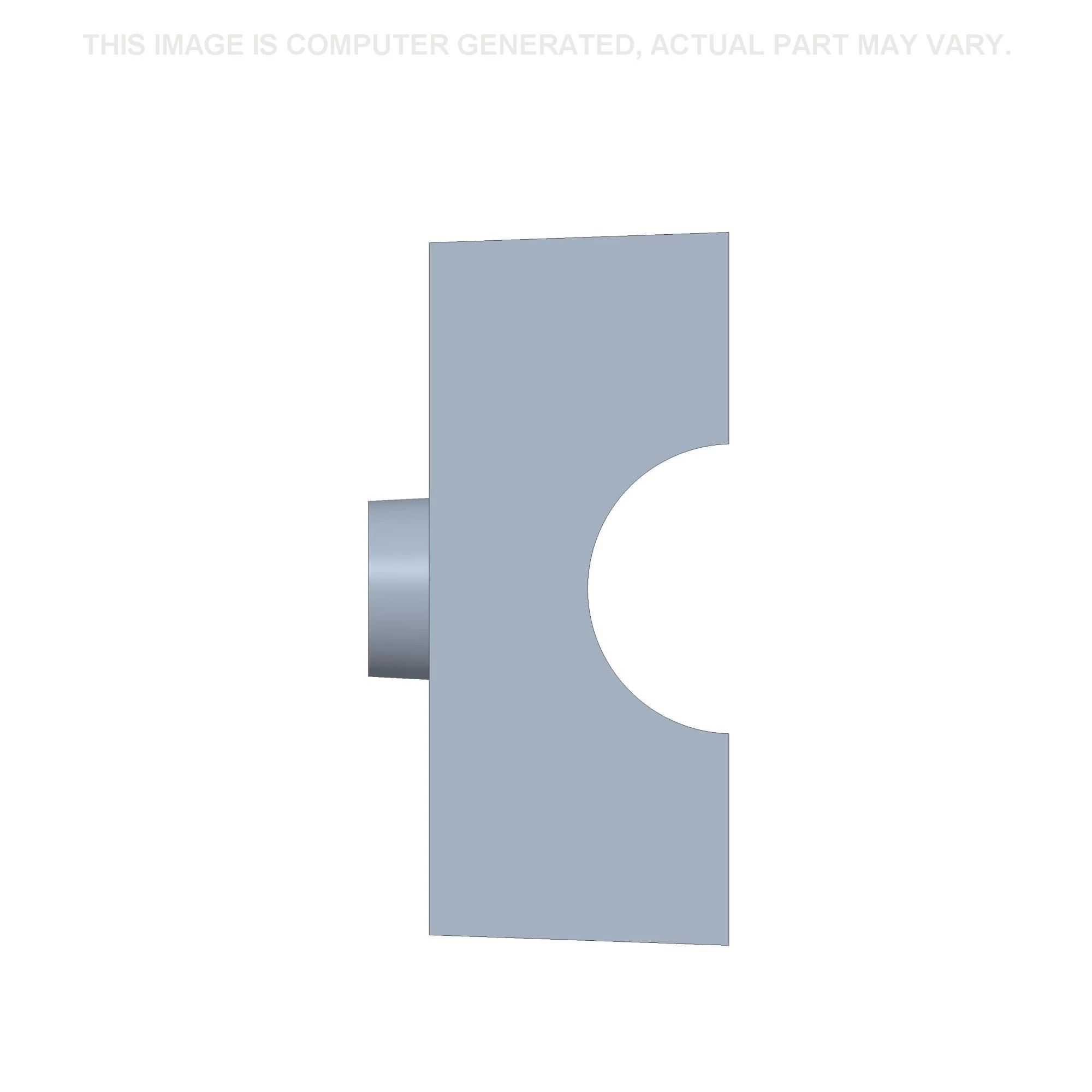 CUSCINETTO A SFERE | NEWHOLLANDAG | IT | IT