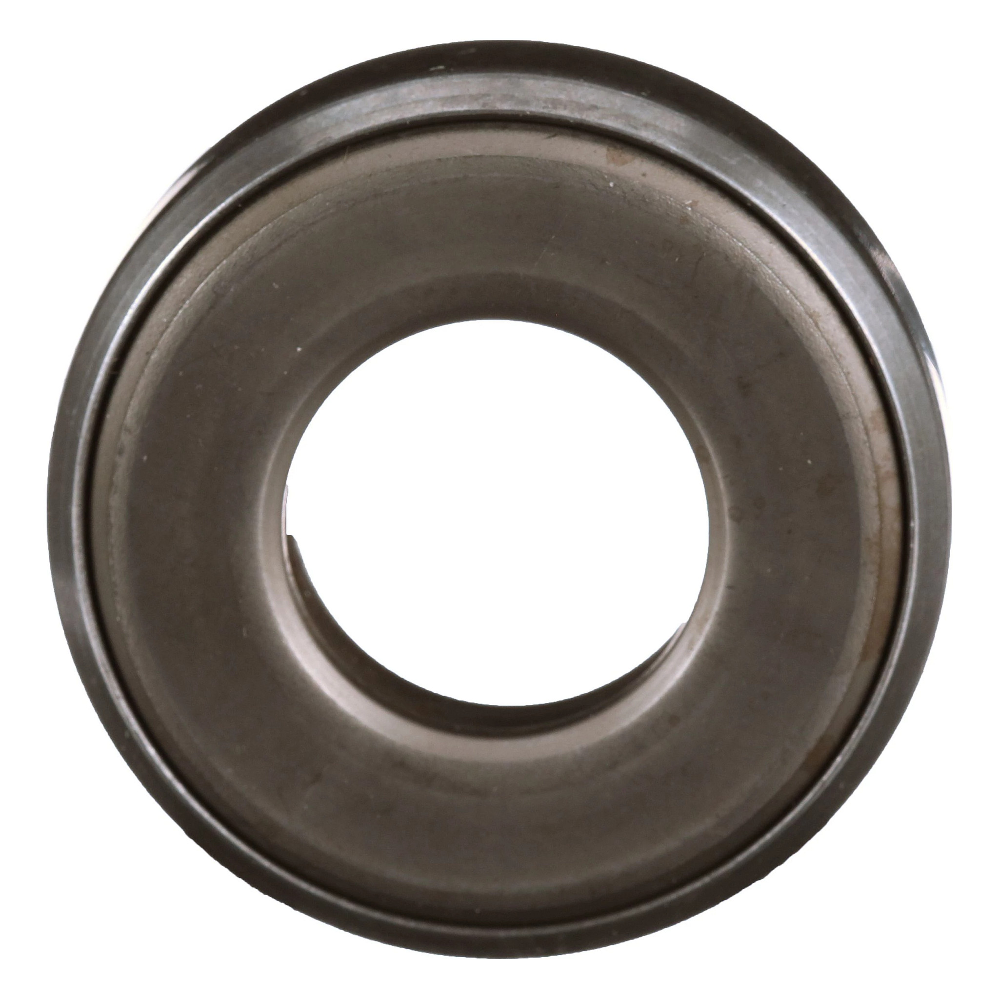 COJINETE DE EMPUJE | NEWHOLLANDAG | ES | ES