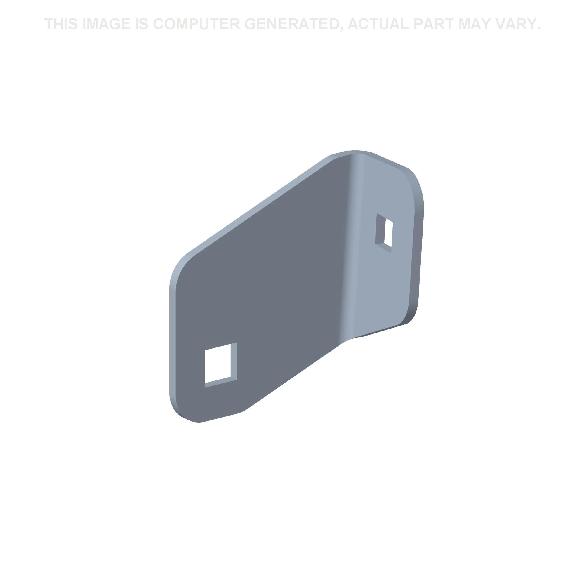 BRACKET | CASEIH | CA | FR