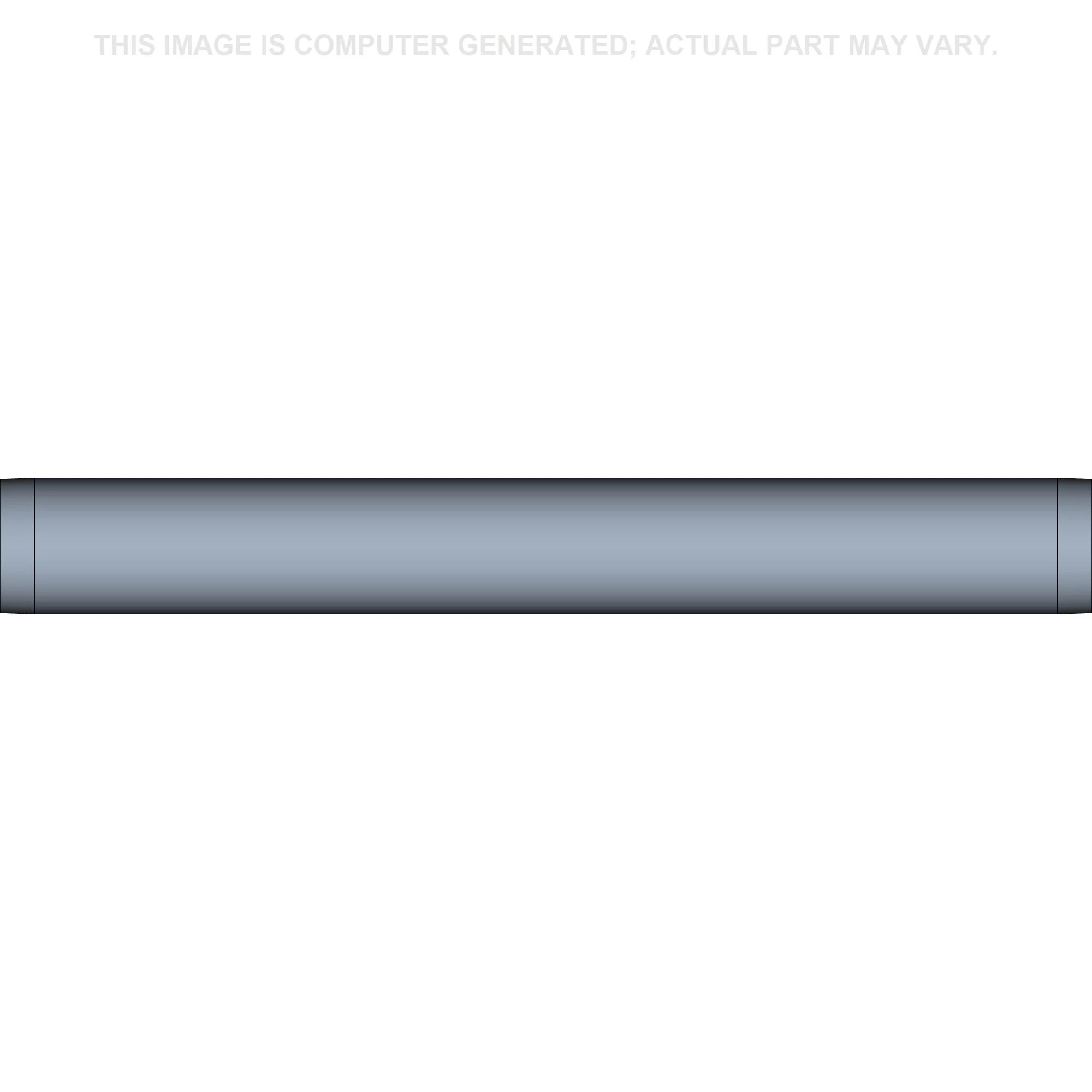 LOCK PIN | NEWHOLLANDAG | CA | EN