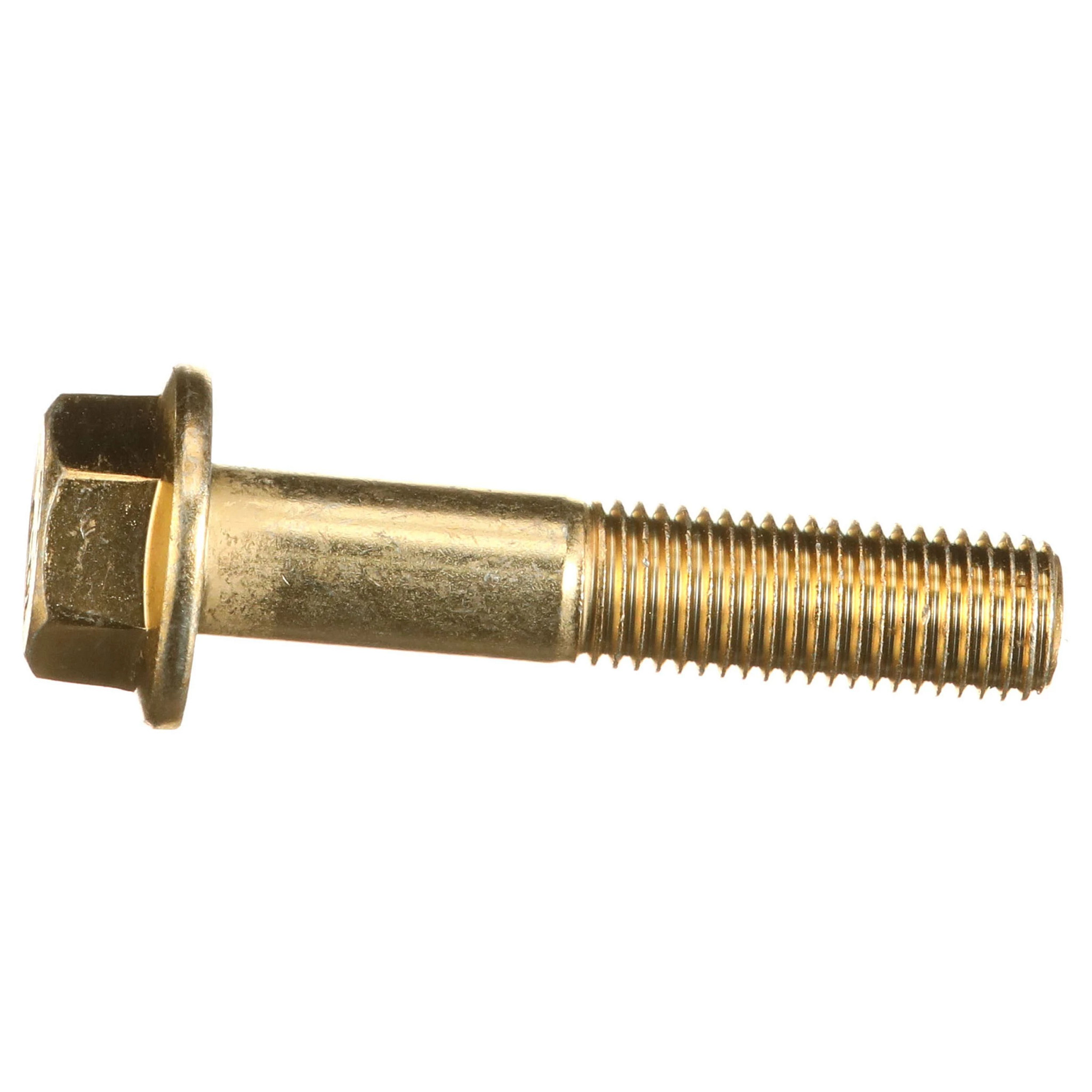 FLANSCHSCHRAUBE | NEWHOLLANDAG | EU | DE