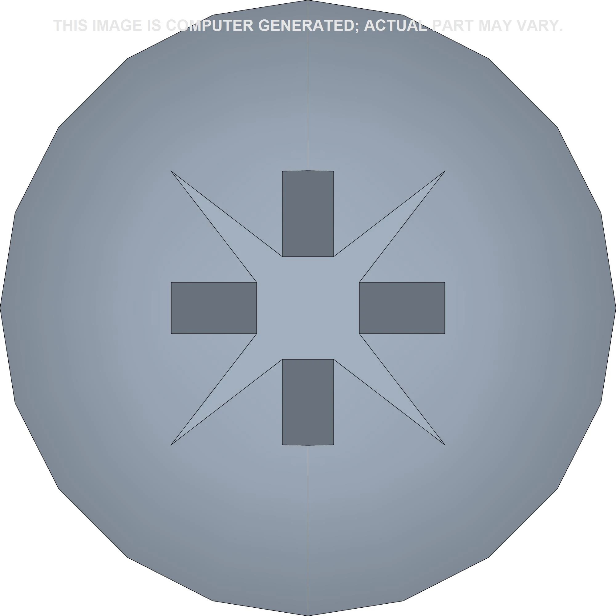 SELF-TAP SCREW | CASEIH | CA | EN