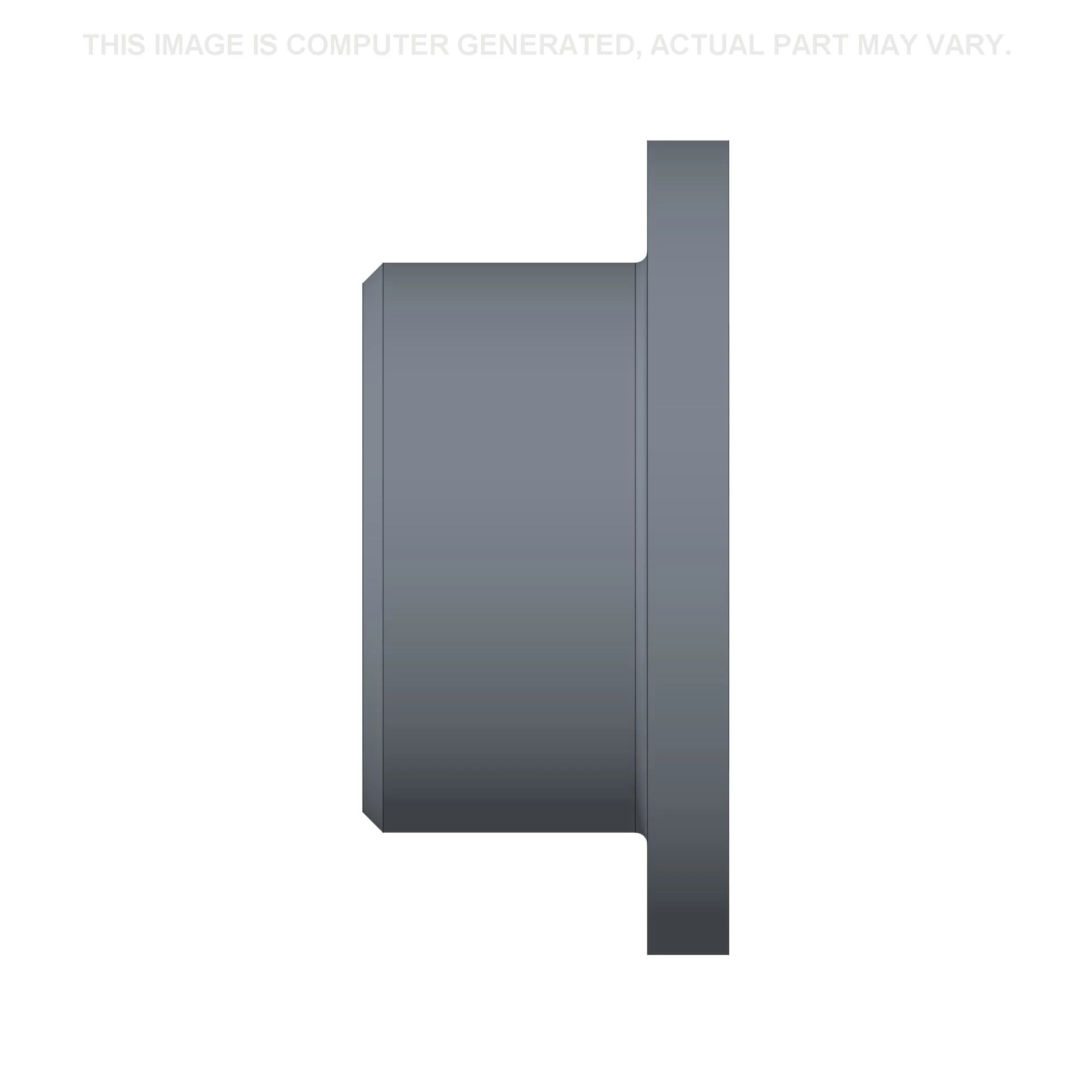 ВТУЛКА | NEWHOLLANDAG | EU | FR