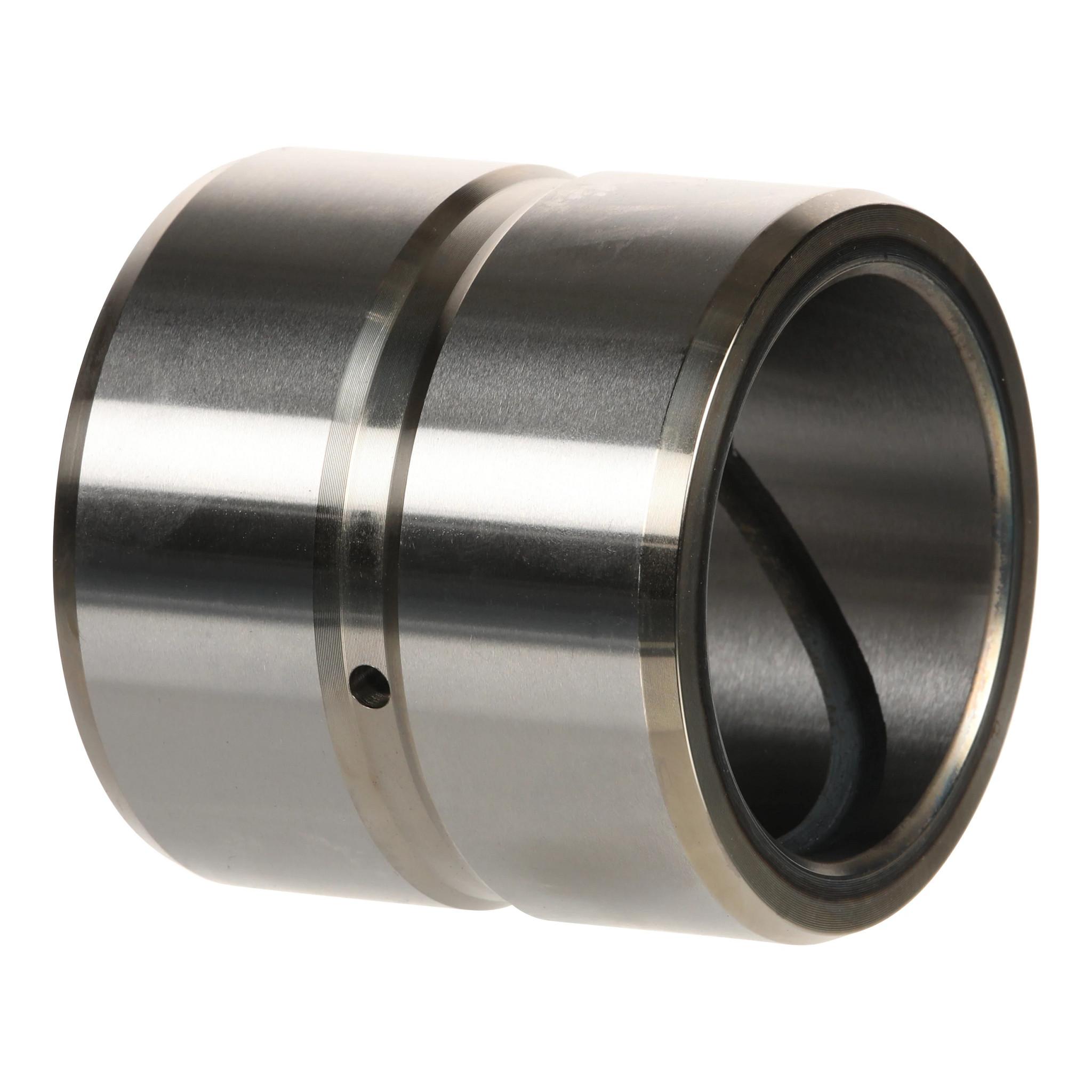 Bushing | CASECE | CA | EN