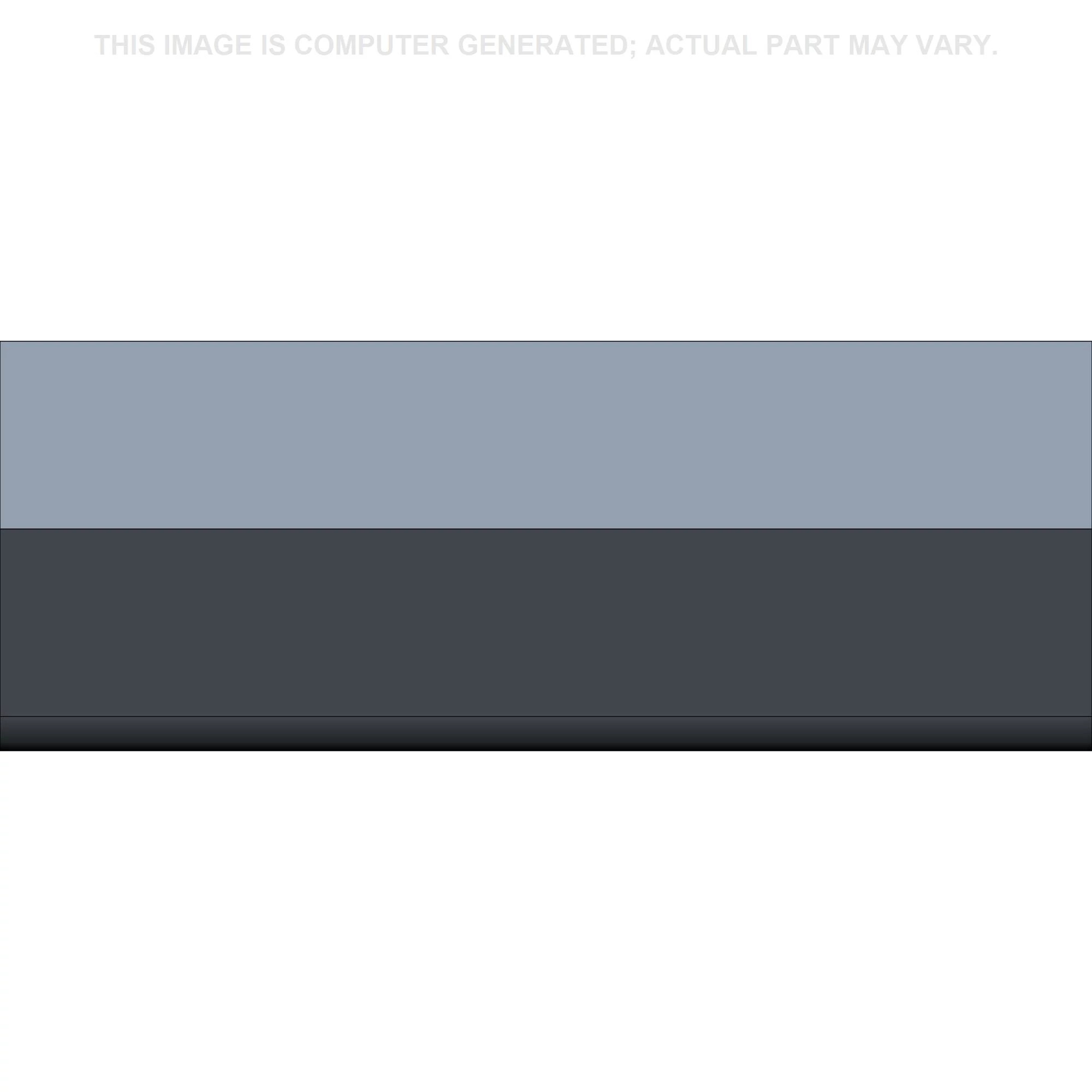 CLAMP | CASEIH | CA | EN