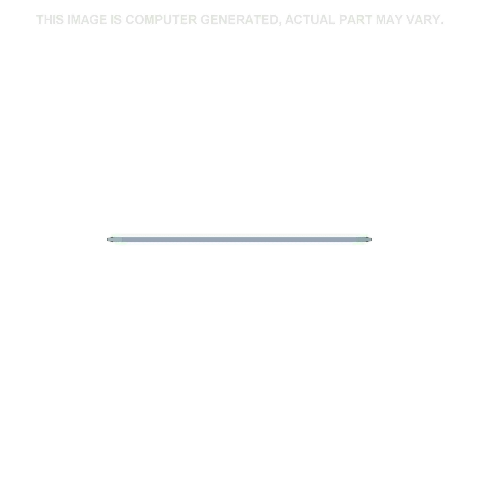 SLIDE | NEWHOLLANDCE | EU | FR