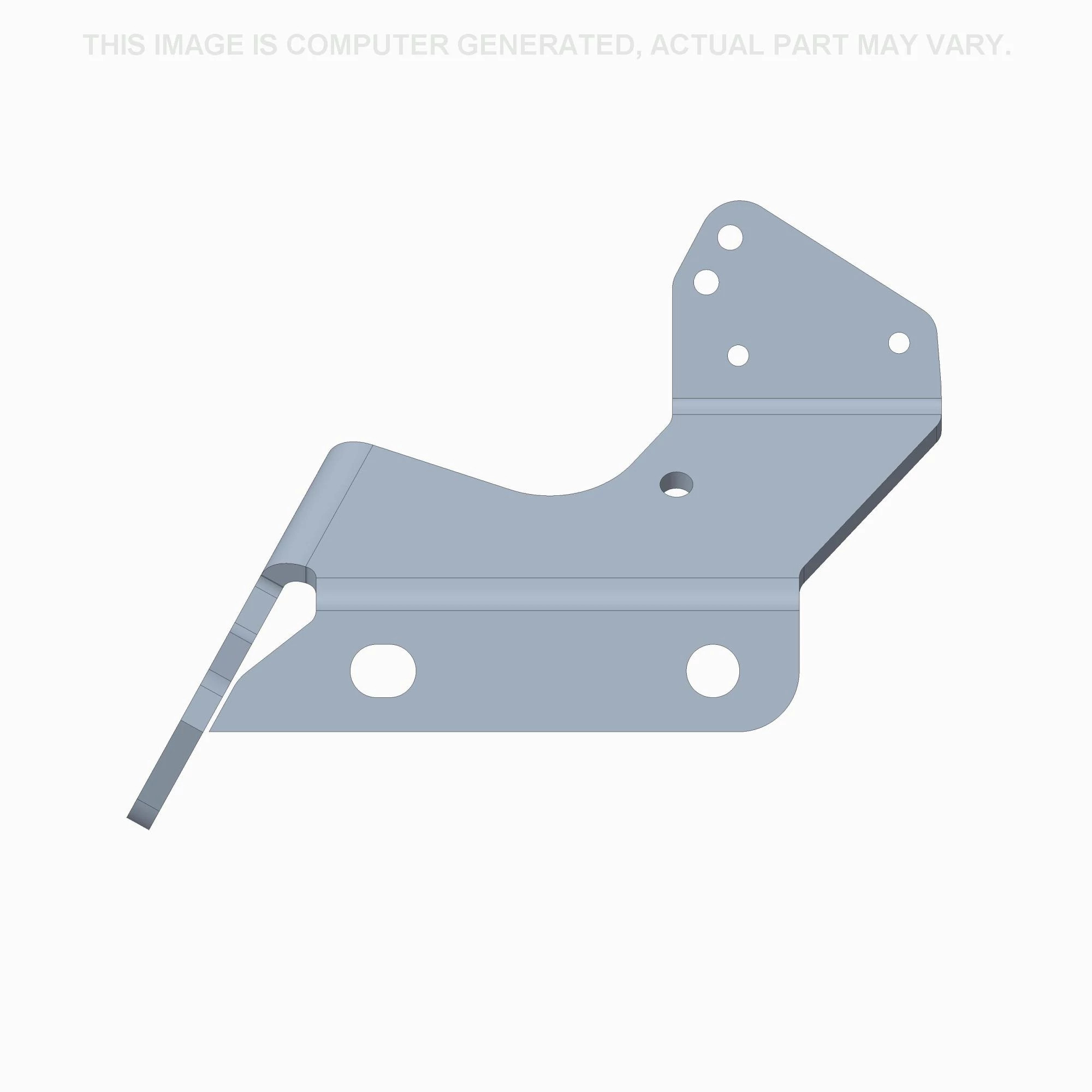 BRACKET | DEFAULT | AU | EN