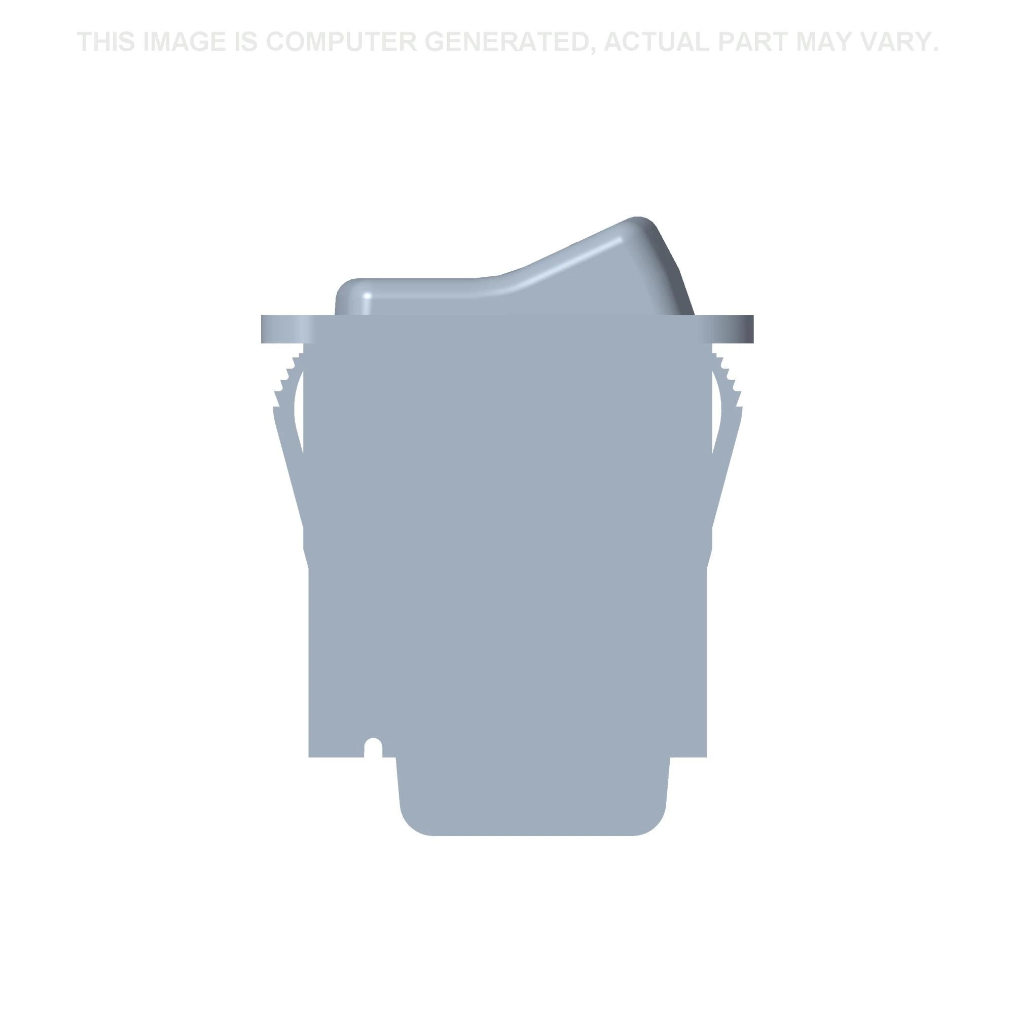 INTERRUPTOR DE LUZ | NEWHOLLANDCE | EU | ES