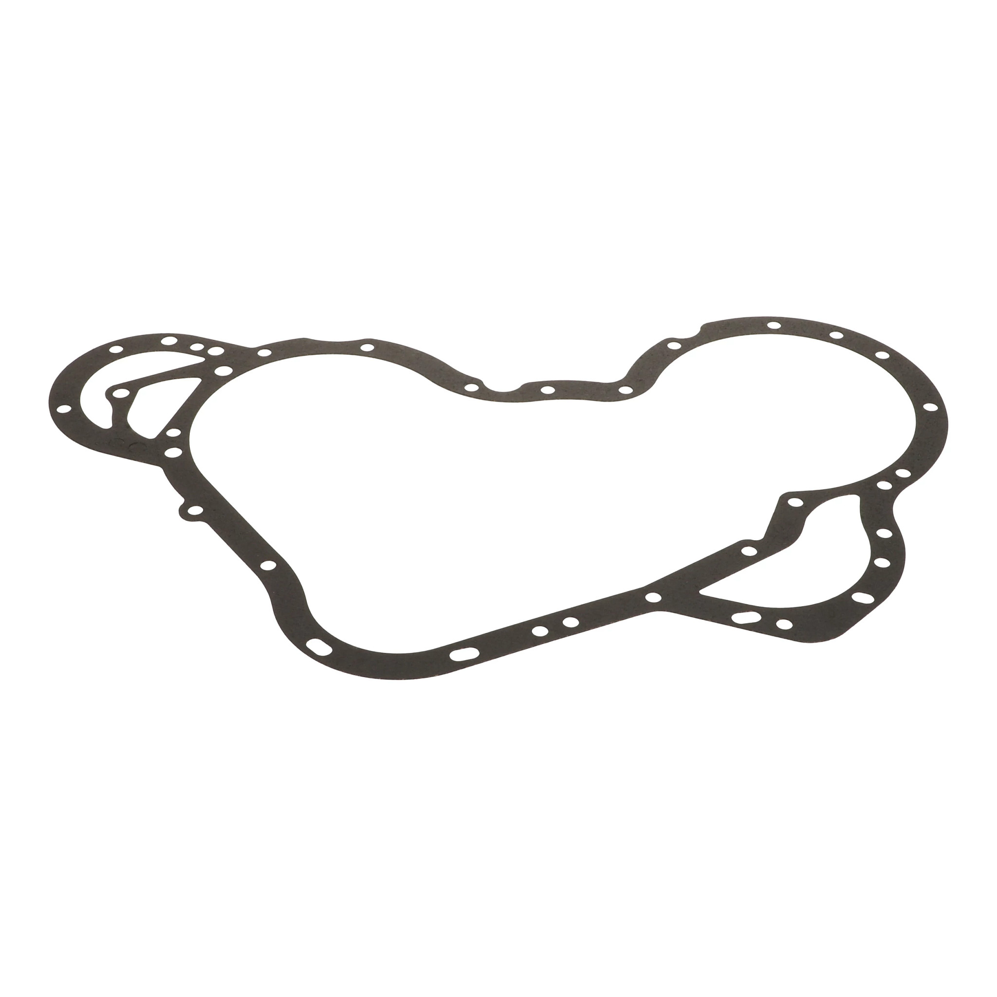 GASKET | NEWHOLLANDCE | CA | FR