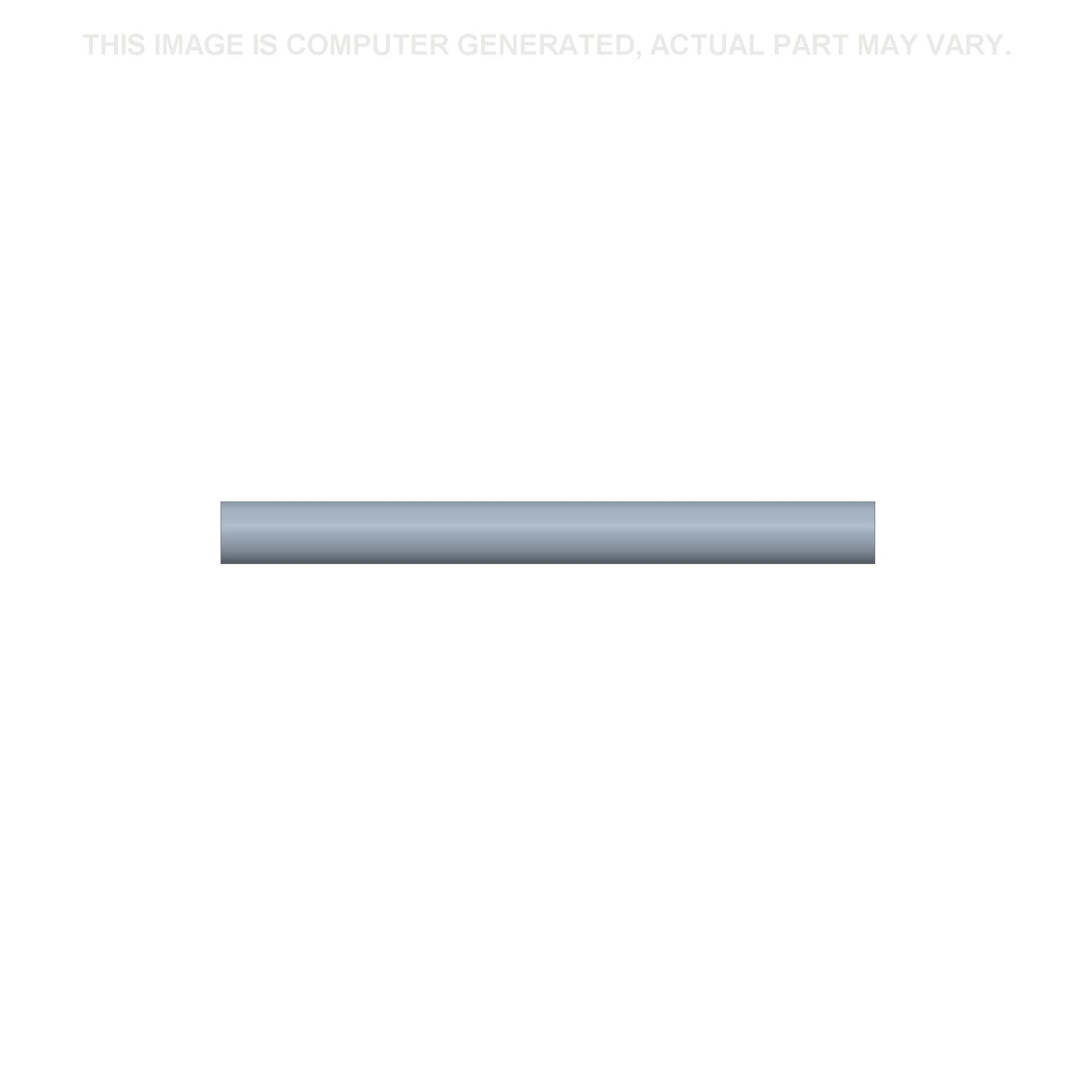 SLANGBESCHERMING | STEYR | EU | NL