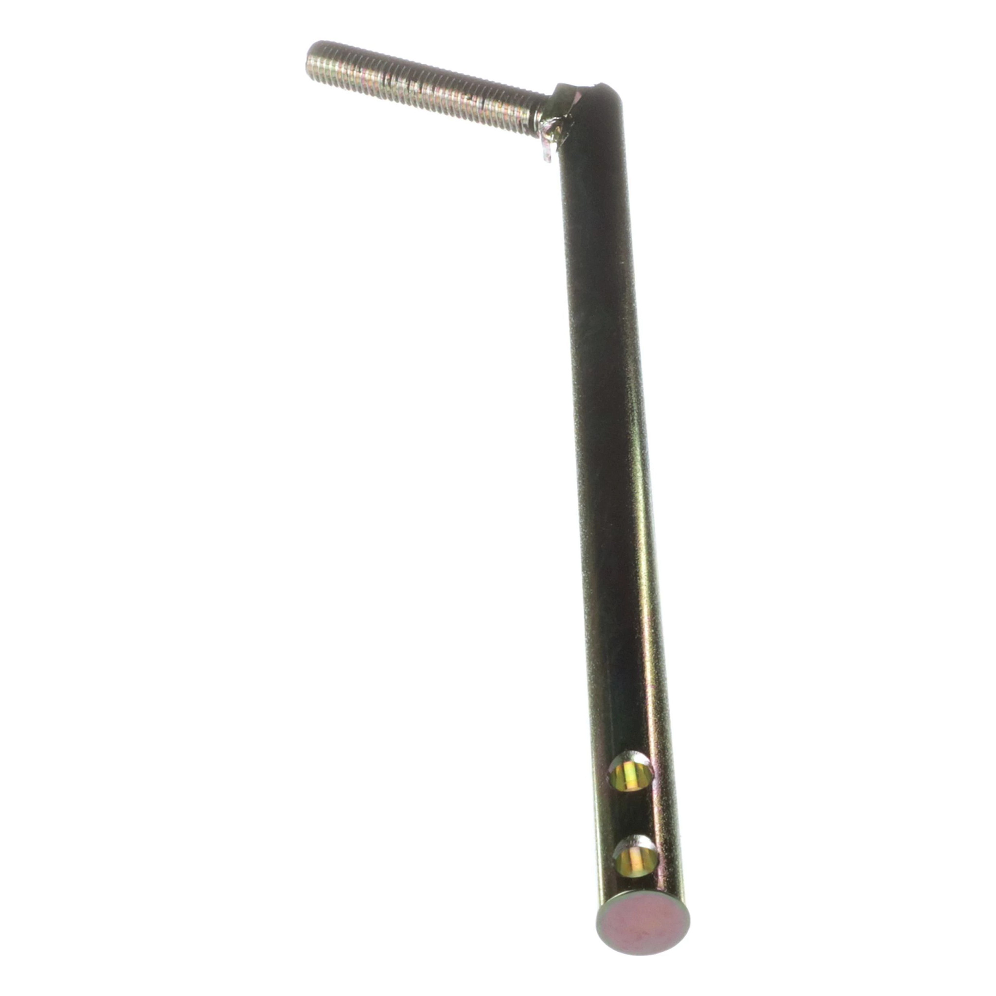 SHAFT | NEWHOLLANDAG | GB | EN