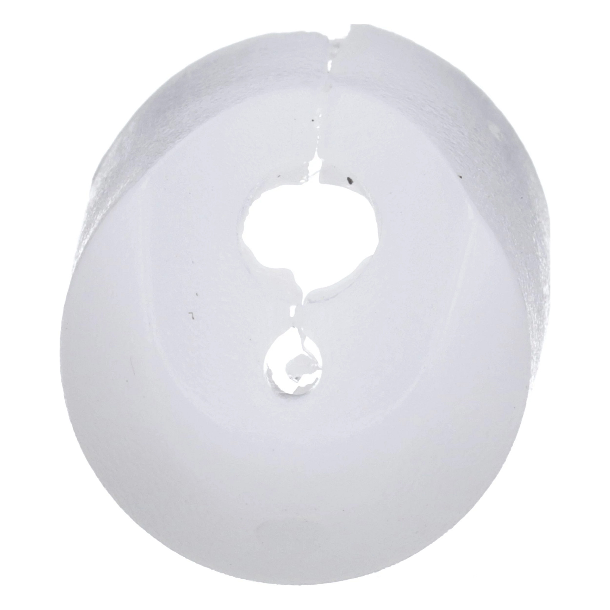 Casquilho dividido - 19 mm DE x 21 mm C