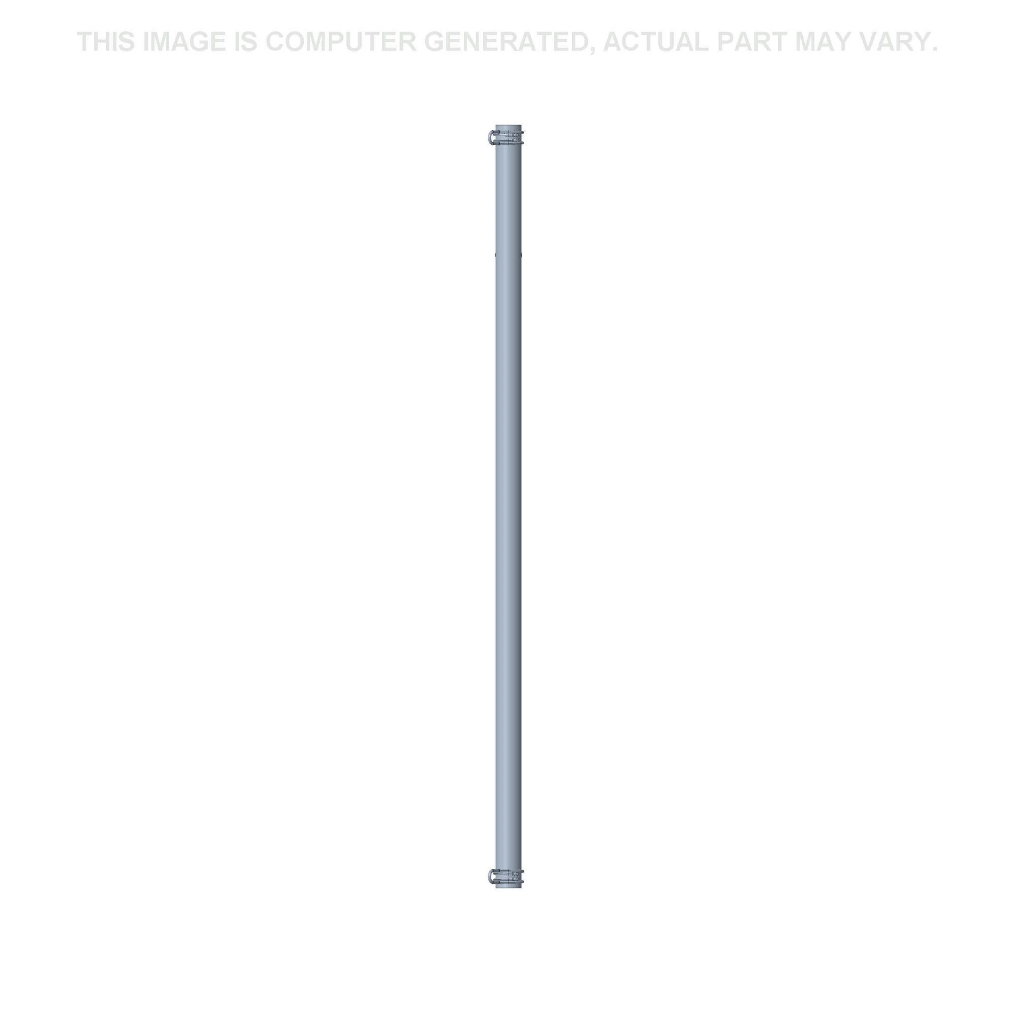 TUBO | NEWHOLLANDAG | EU | ES