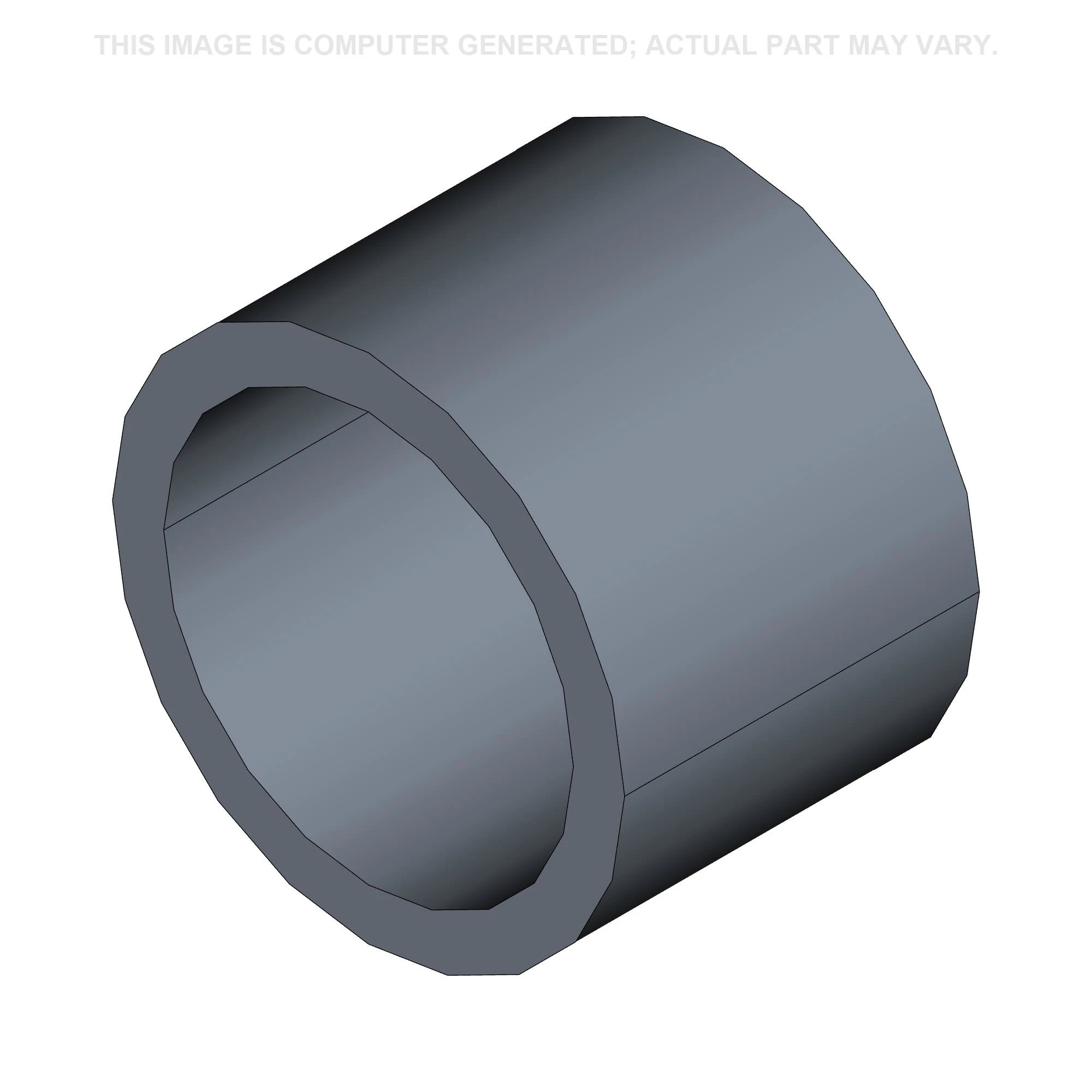 AFSTANDSSTUK | NEWHOLLANDAG | EU | NL