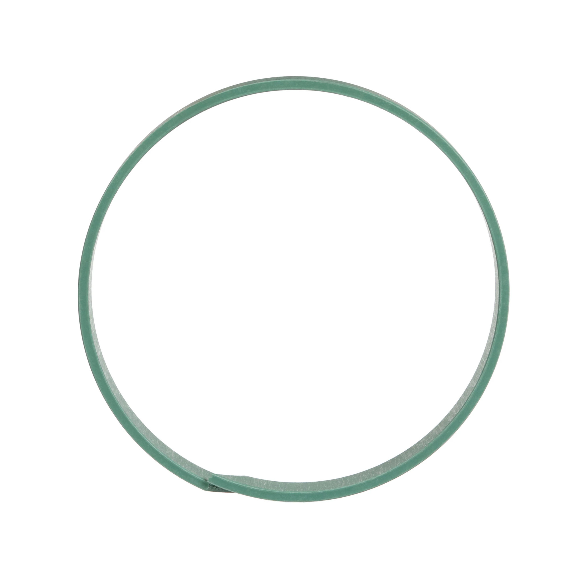 ANEL | NEWHOLLANDCE | BR | PT