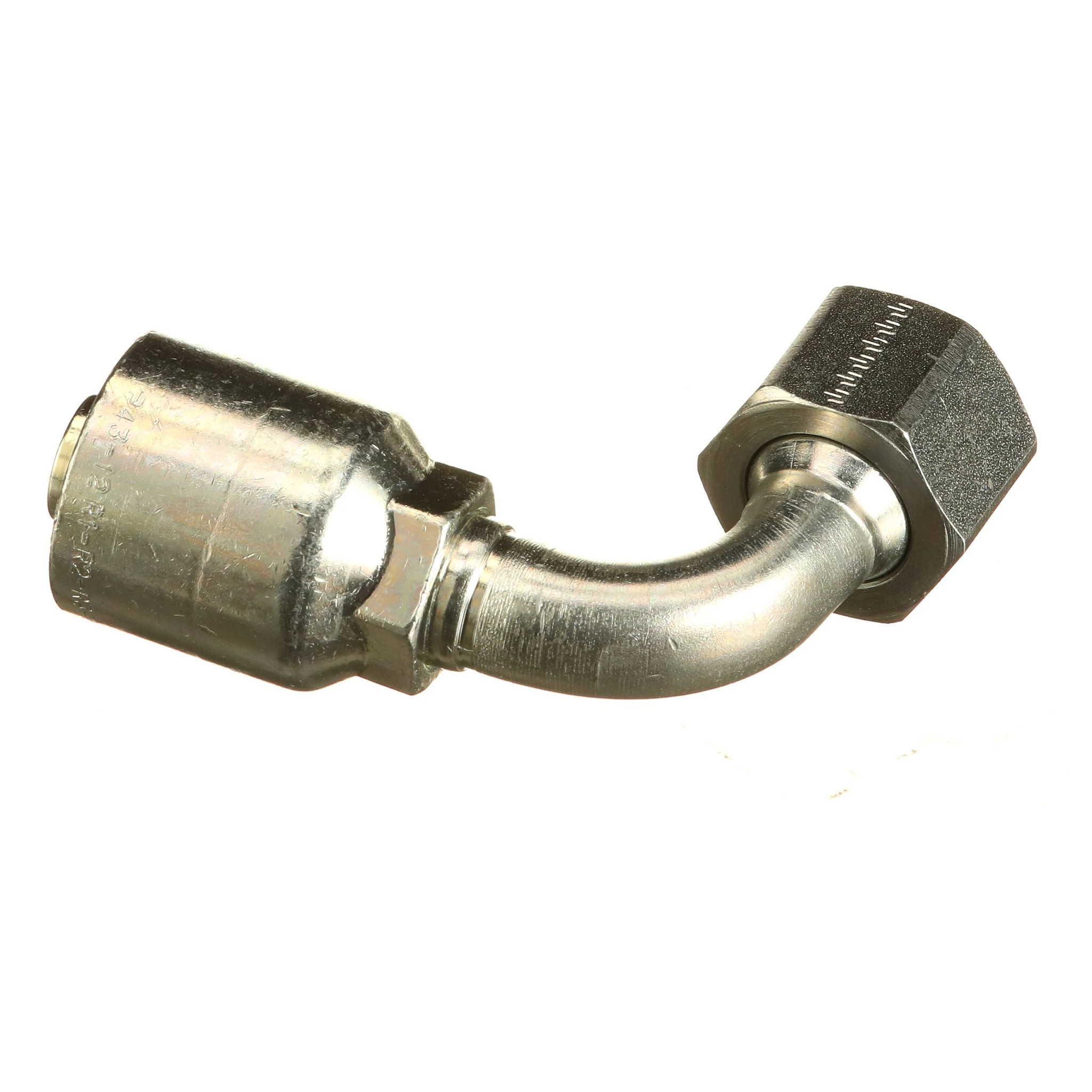 FITTING | MILLER | CA | EN