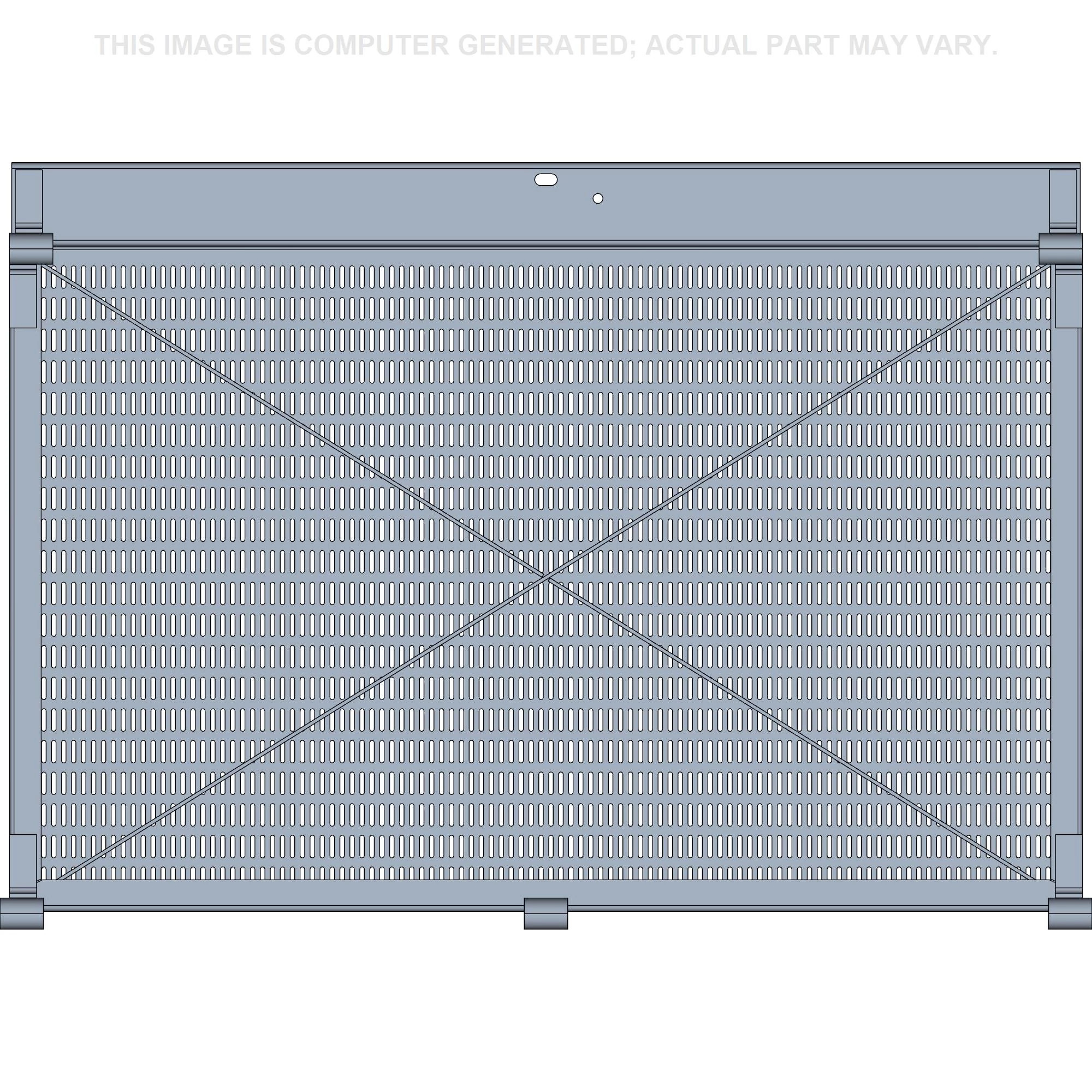 SPORTELLO | NEWHOLLANDAG | IT | IT