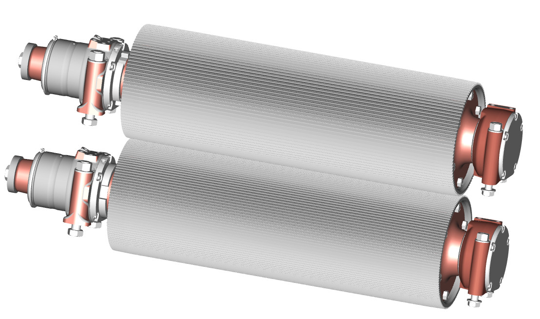 DIA-KIT, HAKSELAAR | NEWHOLLANDAG | EU | NL