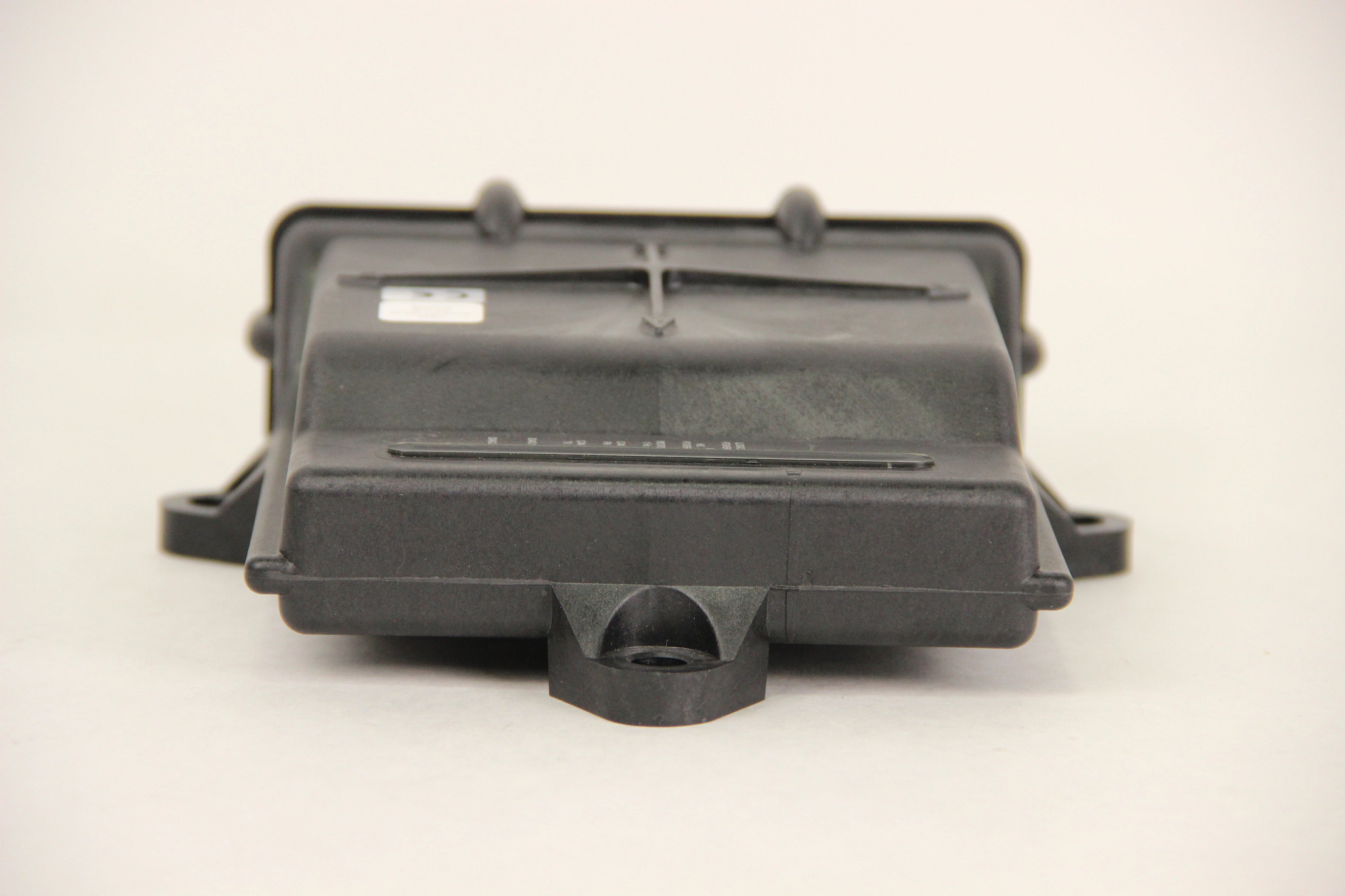 REMAN ELECT CONTROL | NEWHOLLANDAG | CA | EN