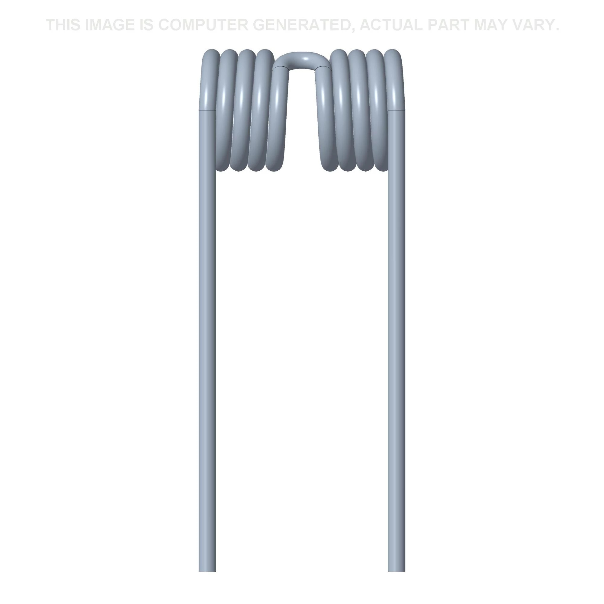 REEL TINE | DEFAULT | CA | EN