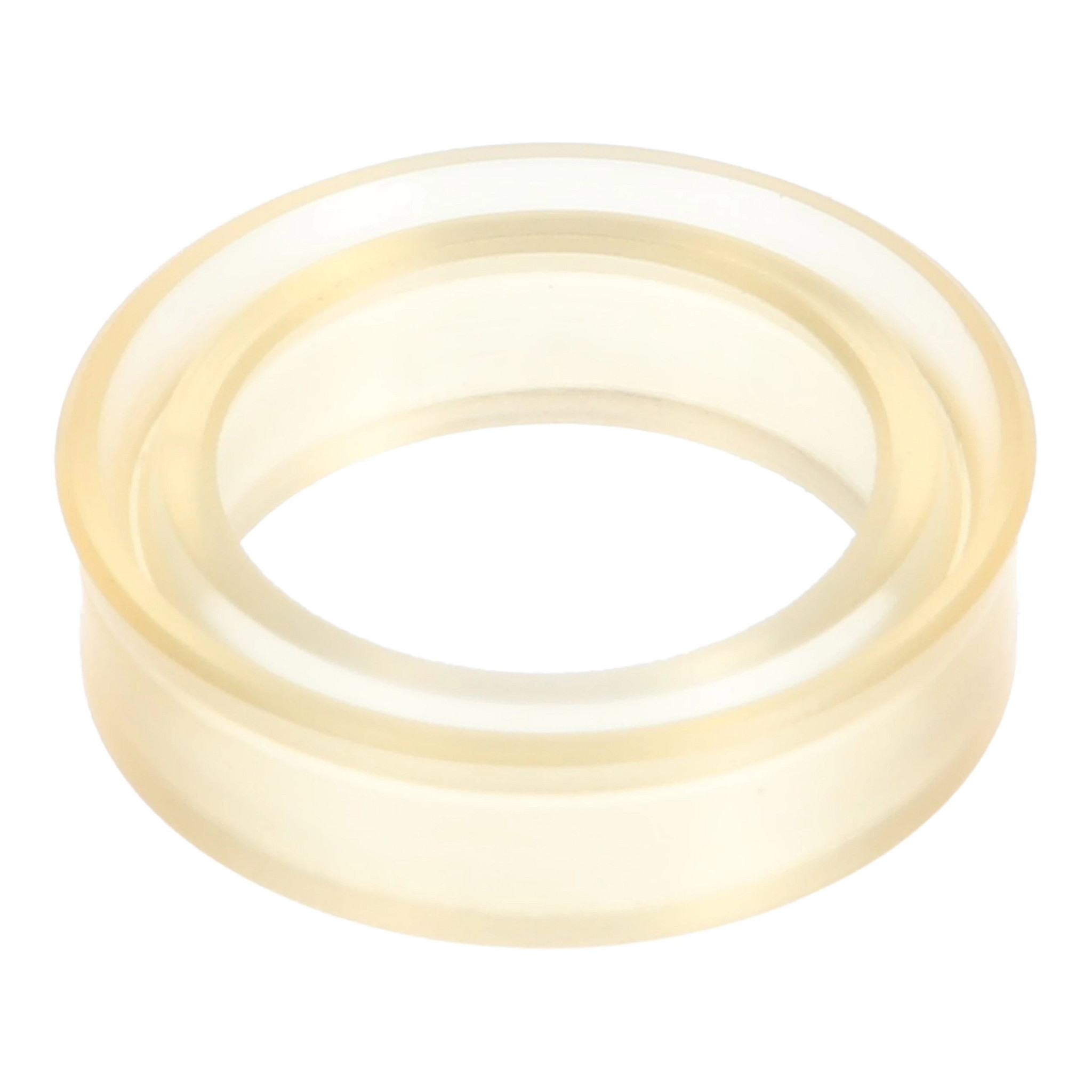 SEAL | FLEXICOIL | AMEA | EN